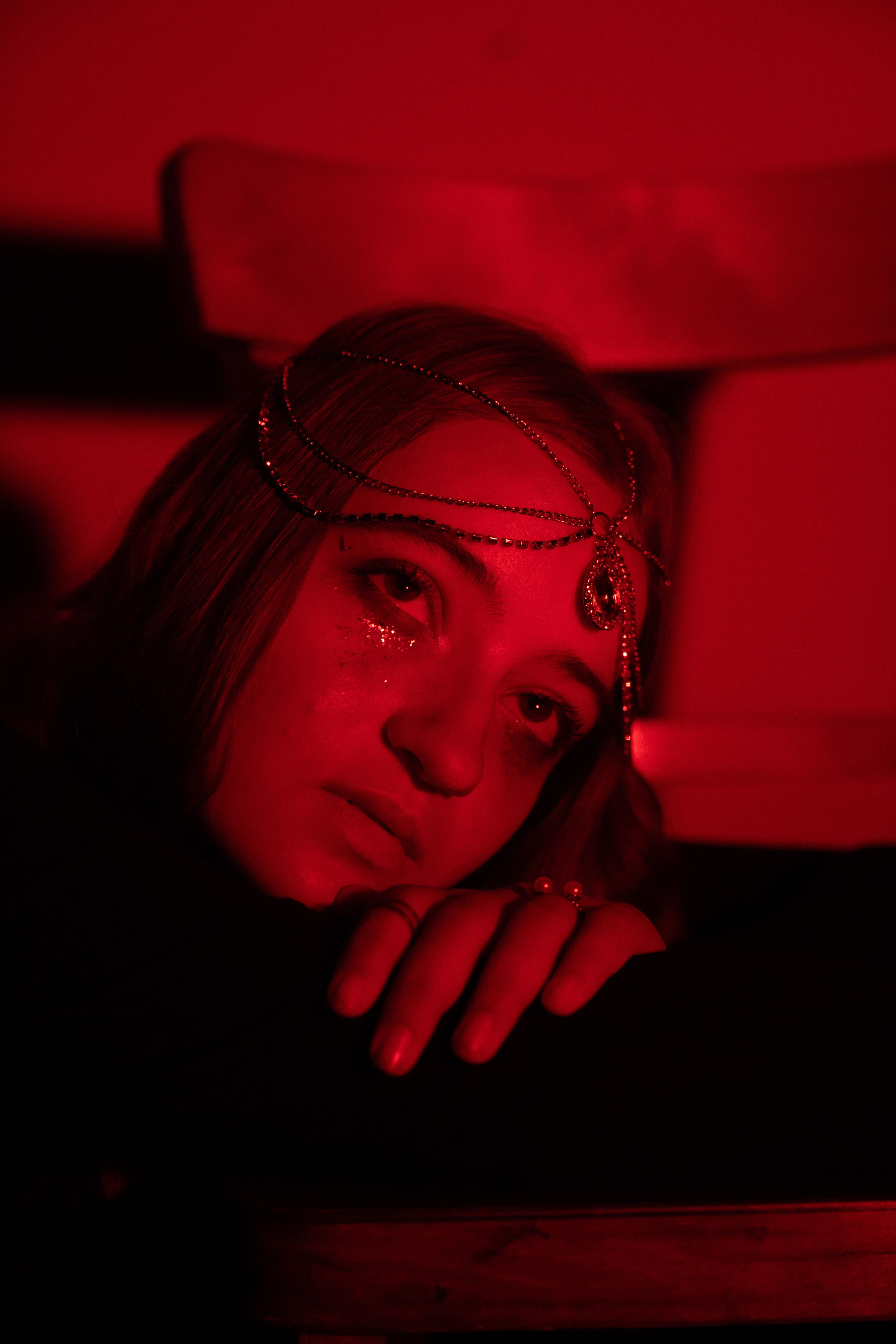 Видеограф и фотограф в Крыму