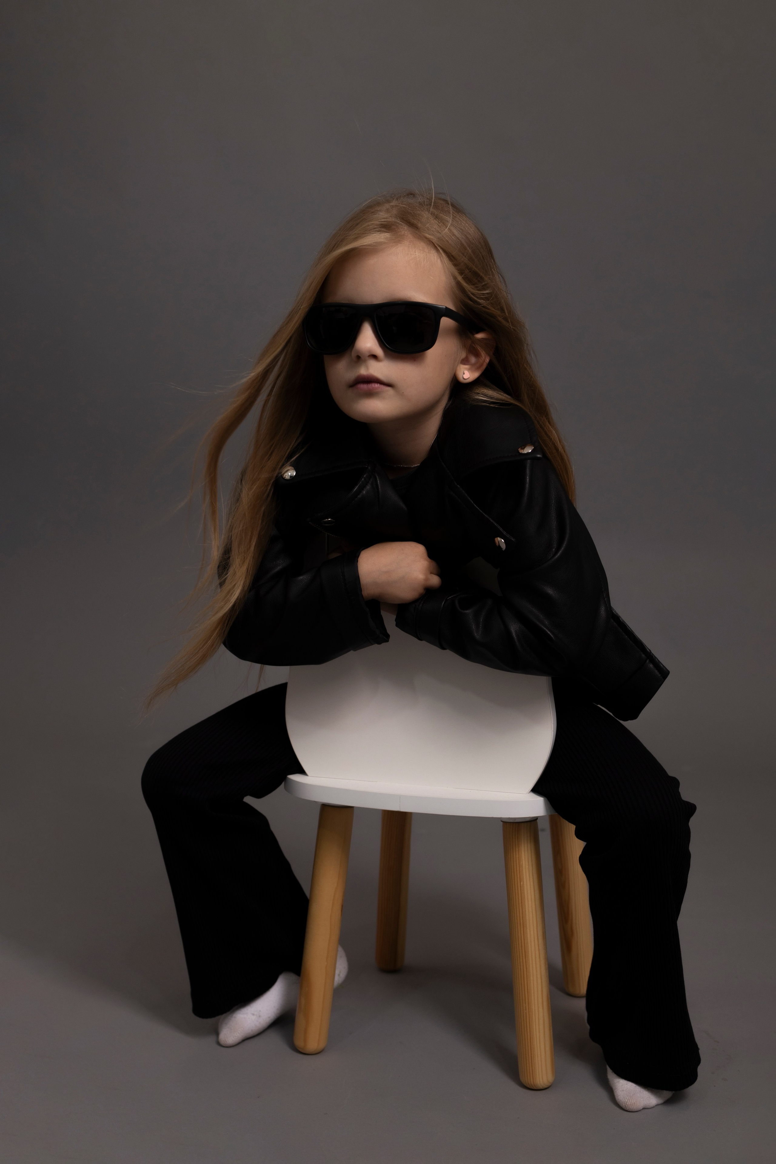 😎. Фотограф в Москве |Локтионова Екатерина | LOKKA