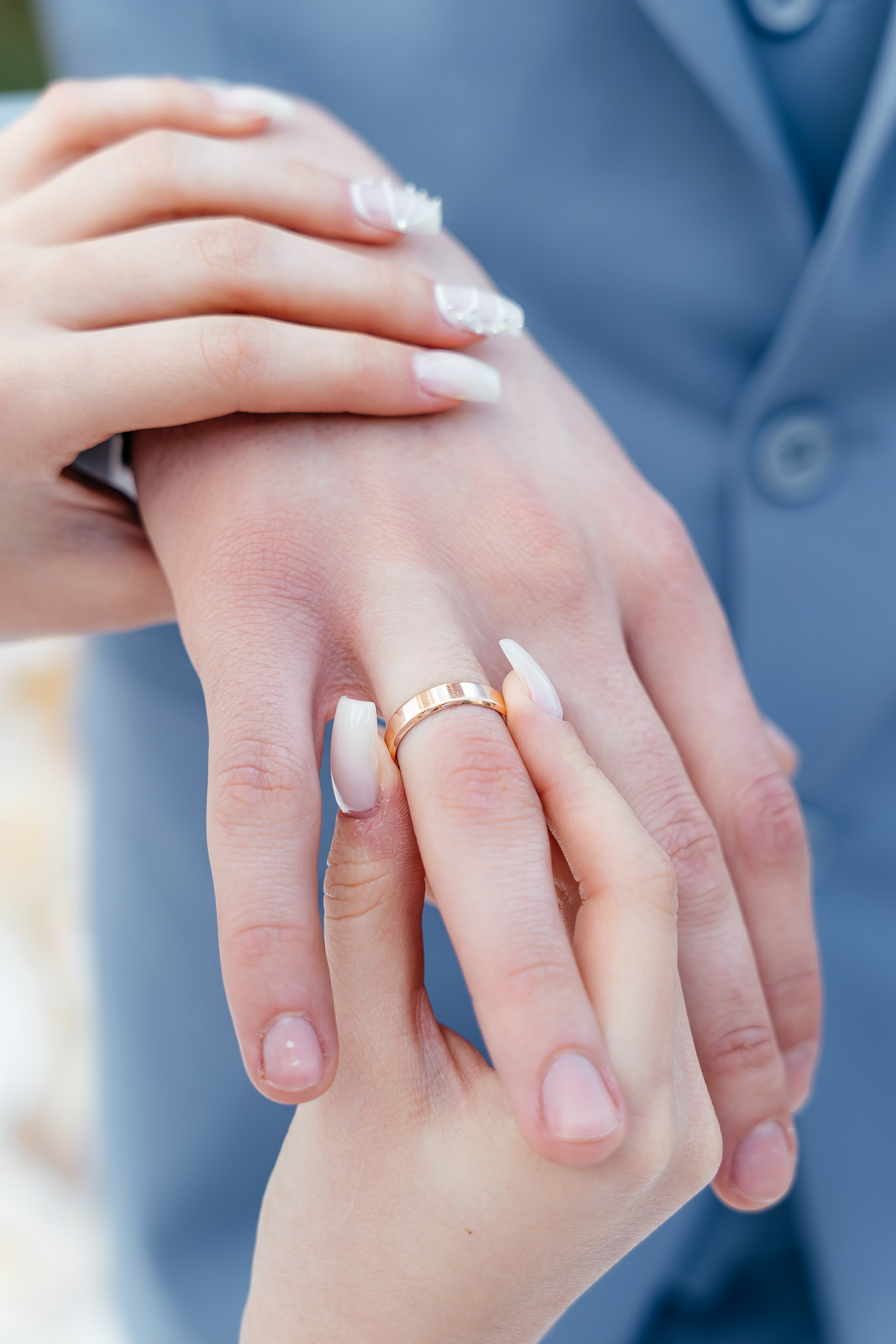 Е + А. Свадебный фотограф. Видеосъемка свадьбы. Ростов-на-Дону. Москва. Сочи