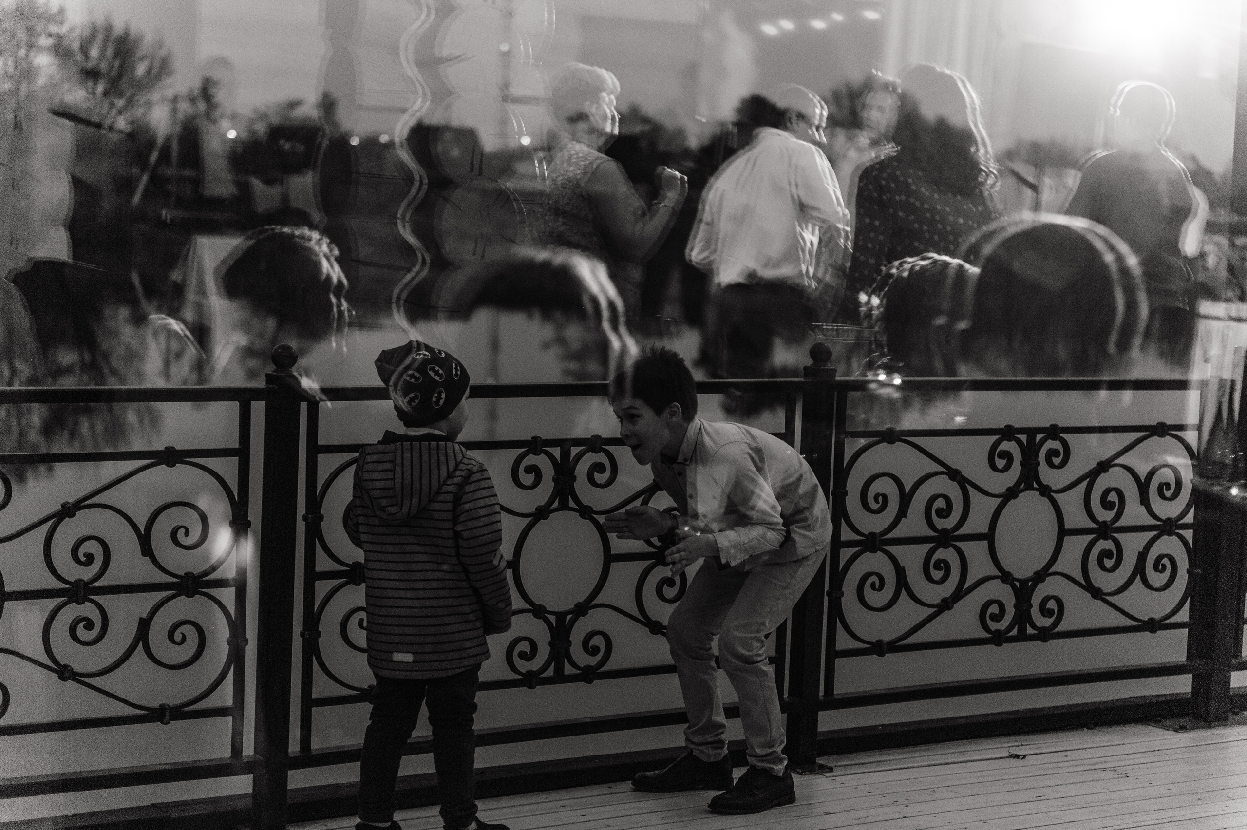 Андрей и Анна. Дмитрий Черяник свадебный и семейный фотограф