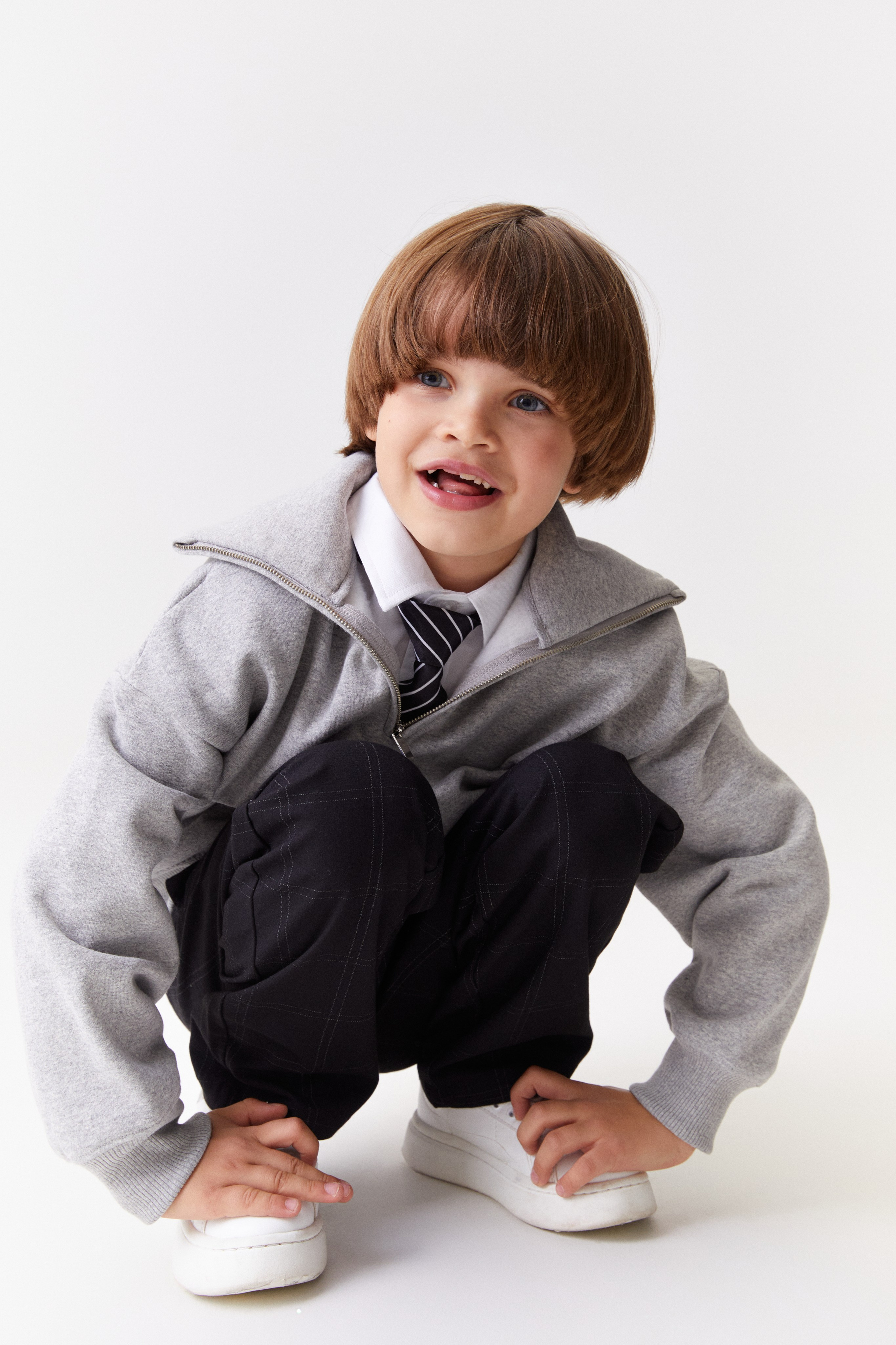 Цены. Фотограф Кристина Калягина