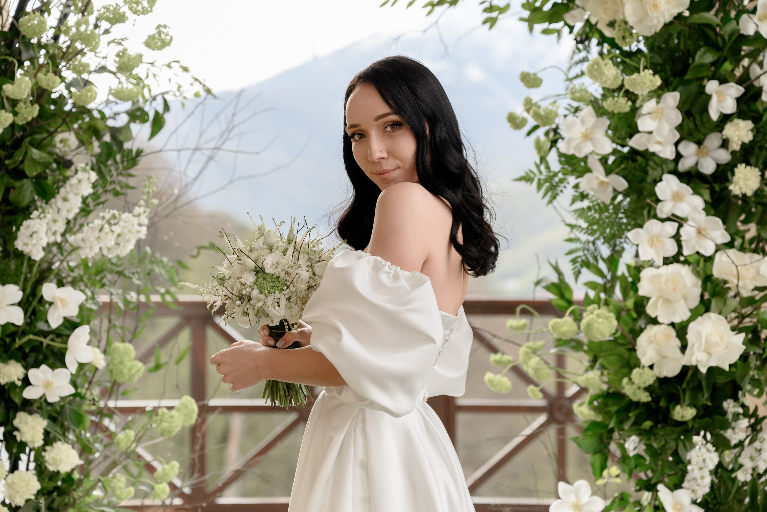 He was a skaterboy. Backpackweddings фотограф и видеограф Ростов-на-Дону Сочи