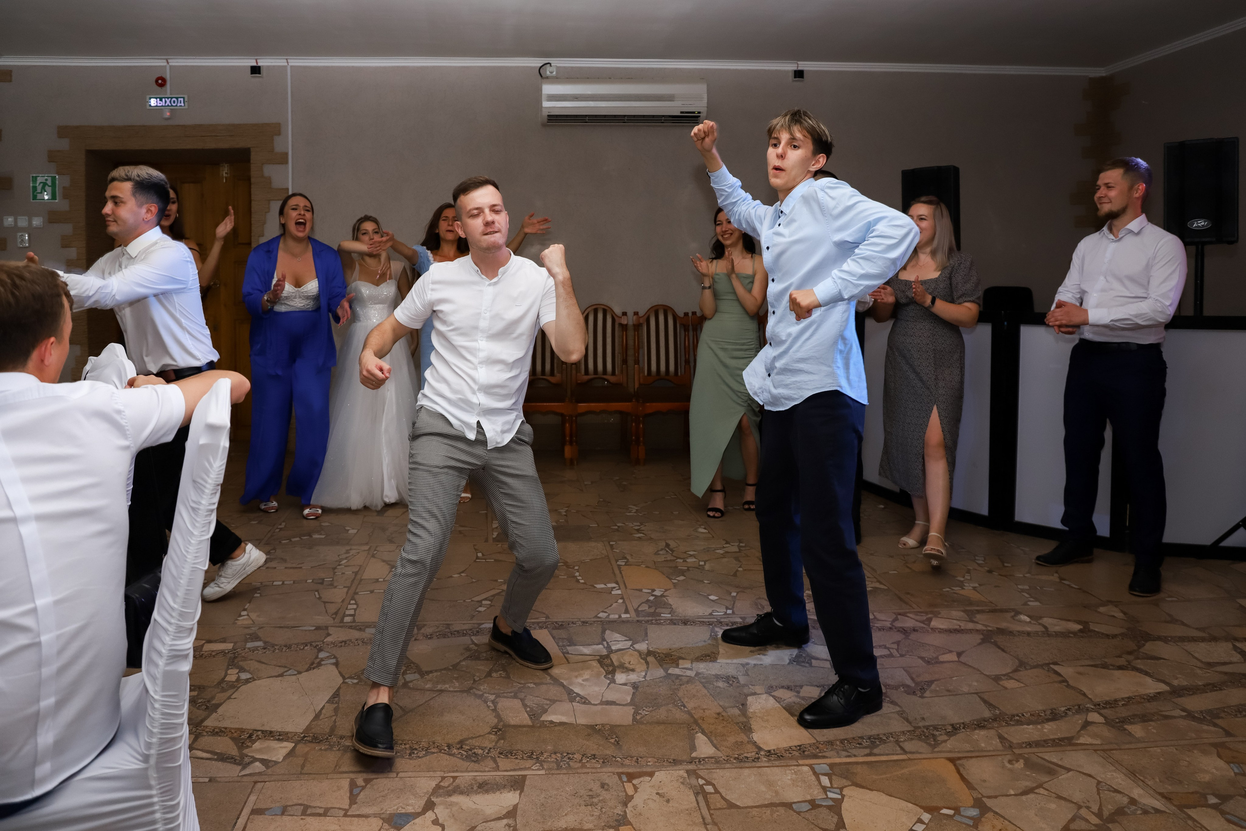 Алексей и Елена (сокращено). Свадебный фотограф Ангелина Сунгатулина | Саратов | Балаково | Вольск