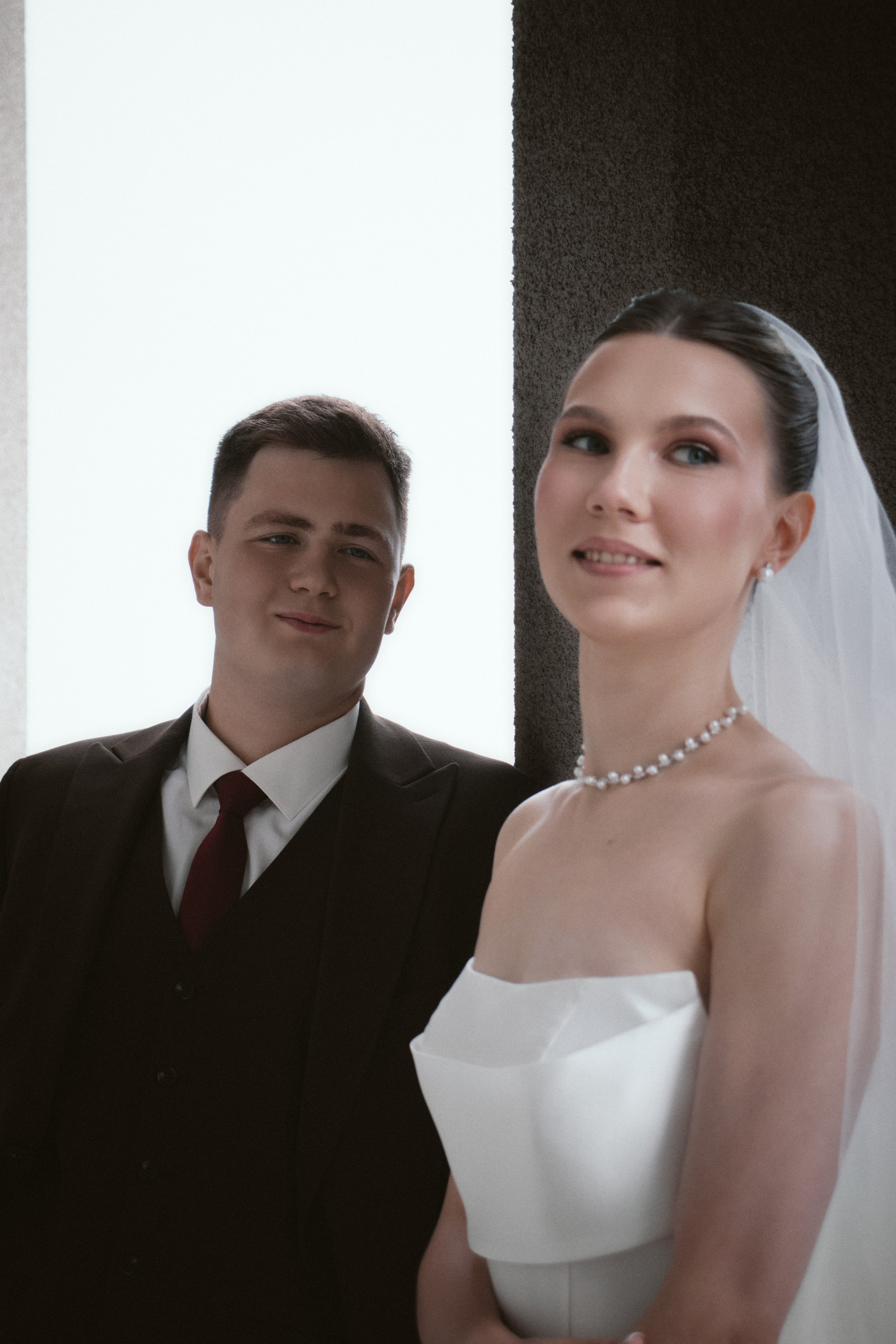 Полный свадебный день | Елизавета & Ярослав. Фотограф Красноярск | Ховрин Иван | Свадьбы, Мероприятия, Фотосессии