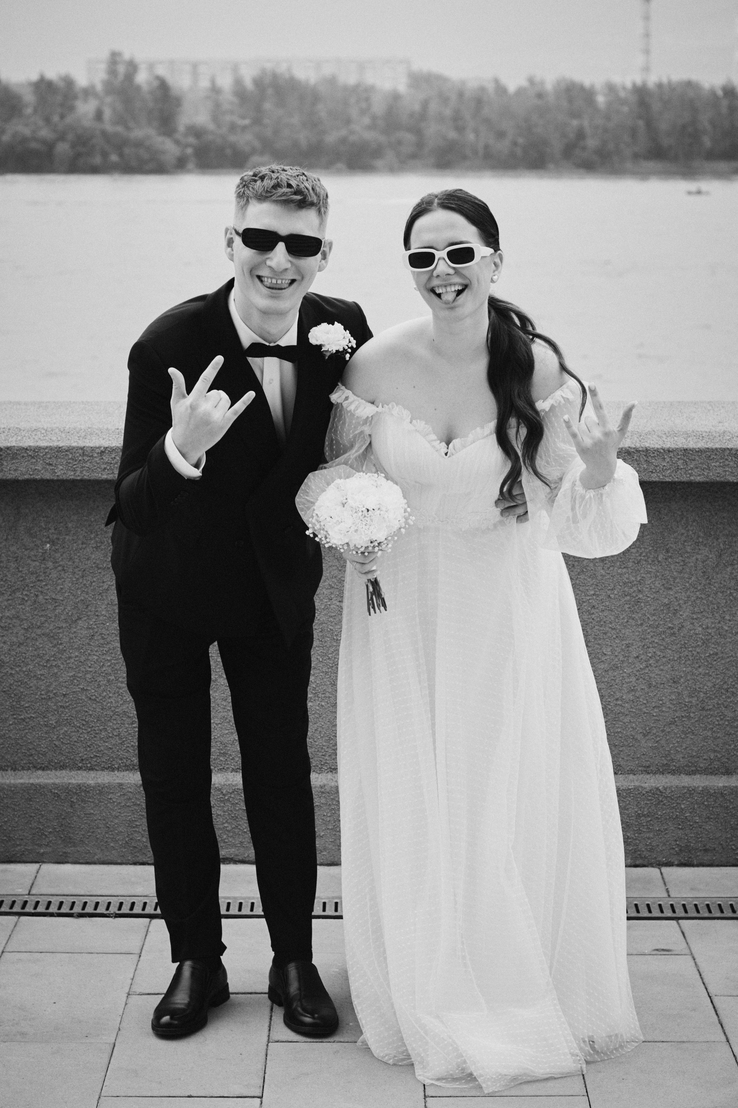 Екатерина & Даниил. Фотограф Красноярск | Ховрин Иван | Свадьбы, Мероприятия, Фотосессии