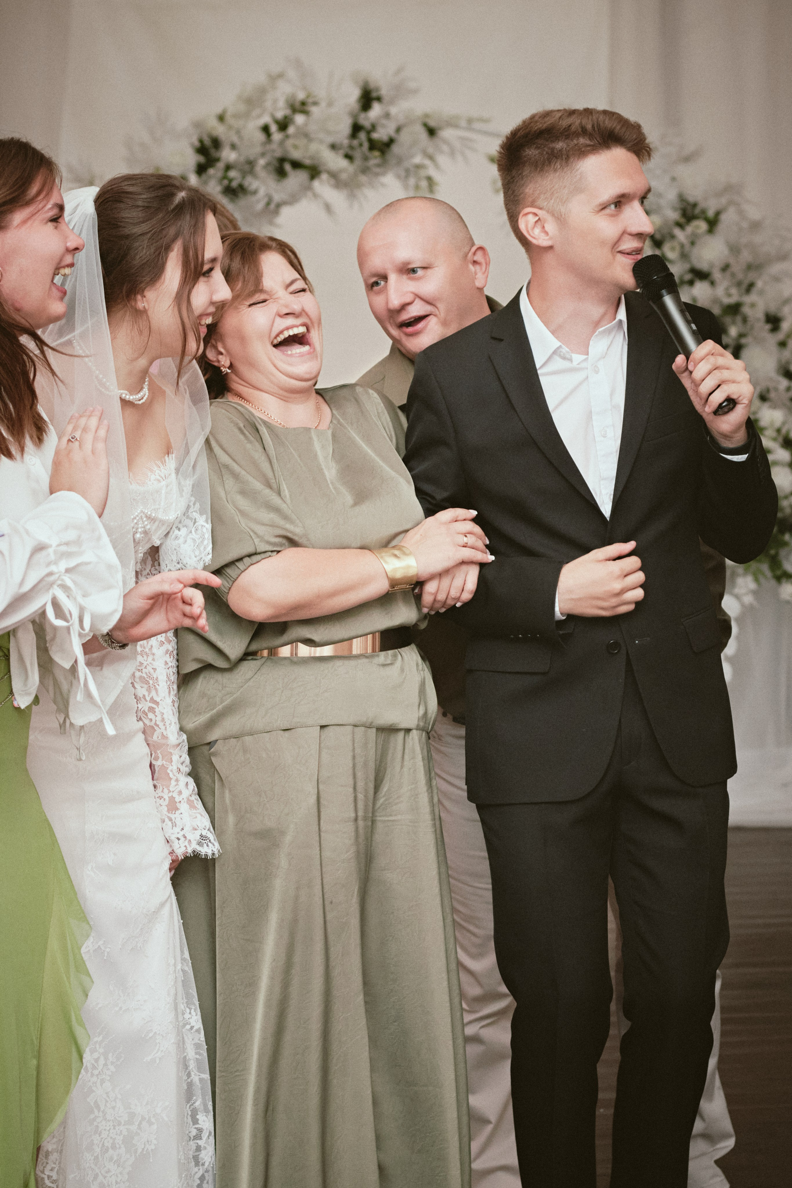 Выездная церемония | Яна & Никита. Фотограф Красноярск | Ховрин Иван | Свадьбы, Мероприятия, Фотосессии