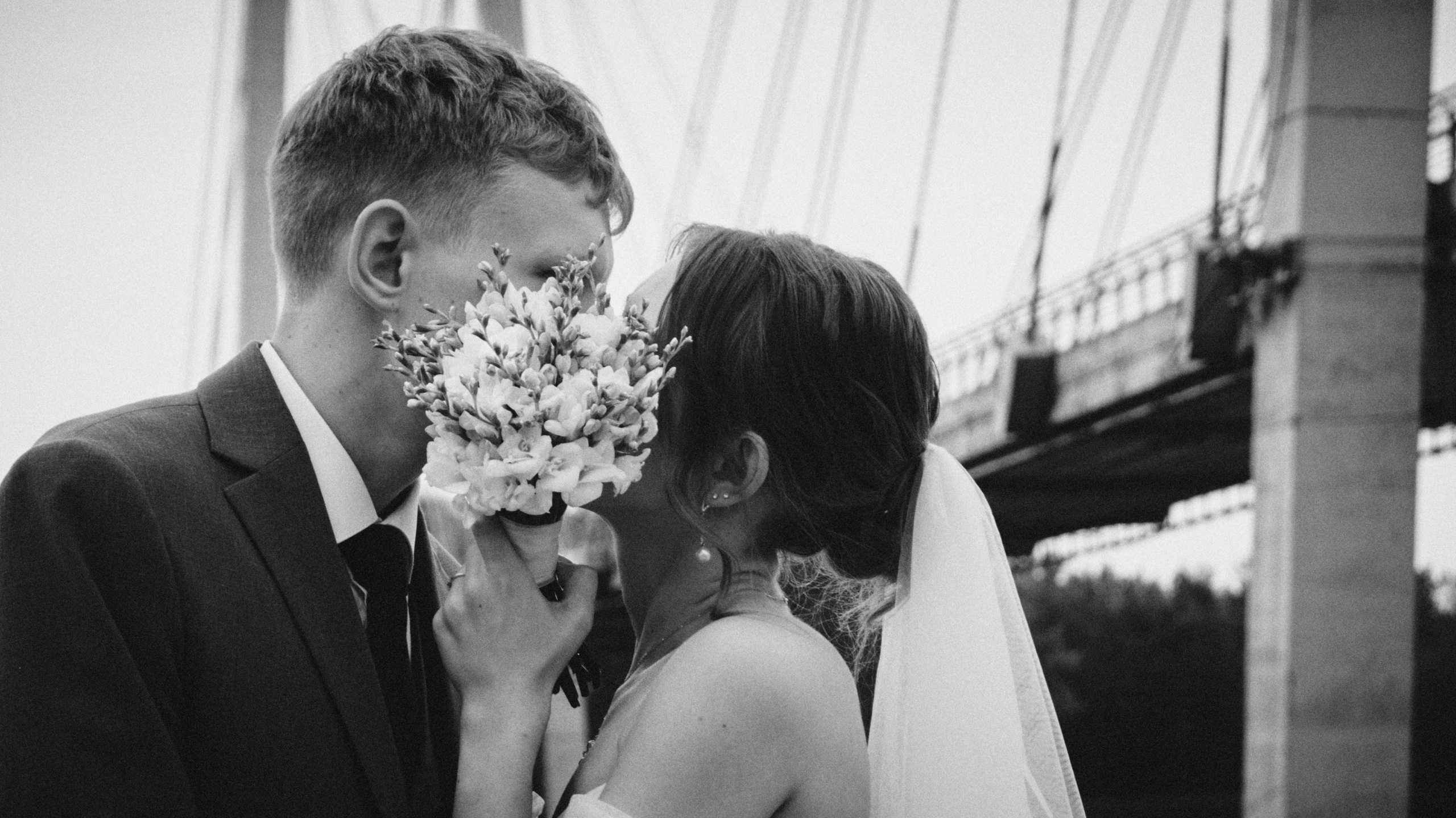 Екатерина & Дмитрий. Фотограф Красноярск | Ховрин Иван | Свадьбы, Мероприятия, Фотосессии