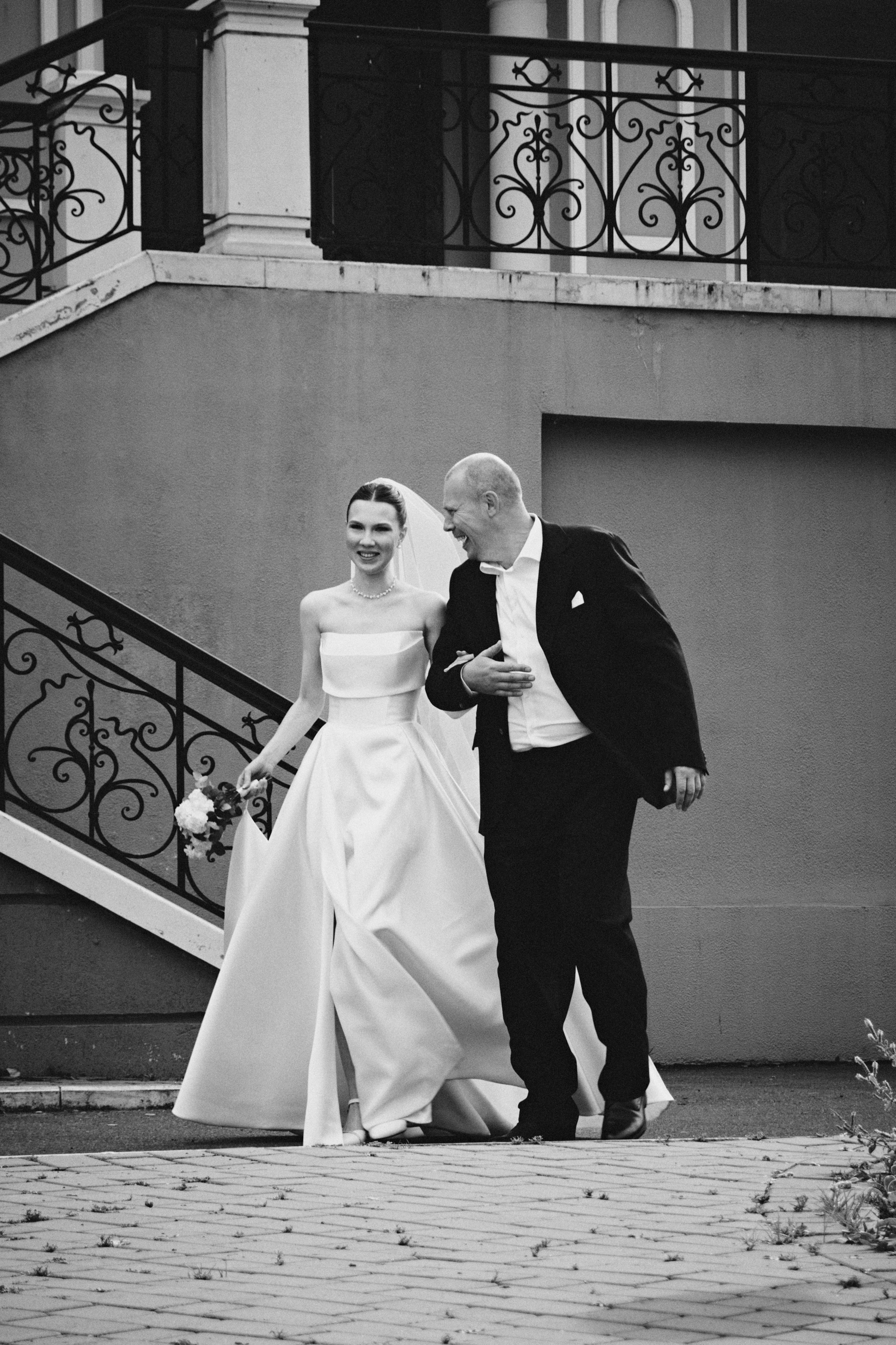 Полный свадебный день | Елизавета & Ярослав. Фотограф Красноярск | Ховрин Иван | Свадьбы, Мероприятия, Фотосессии