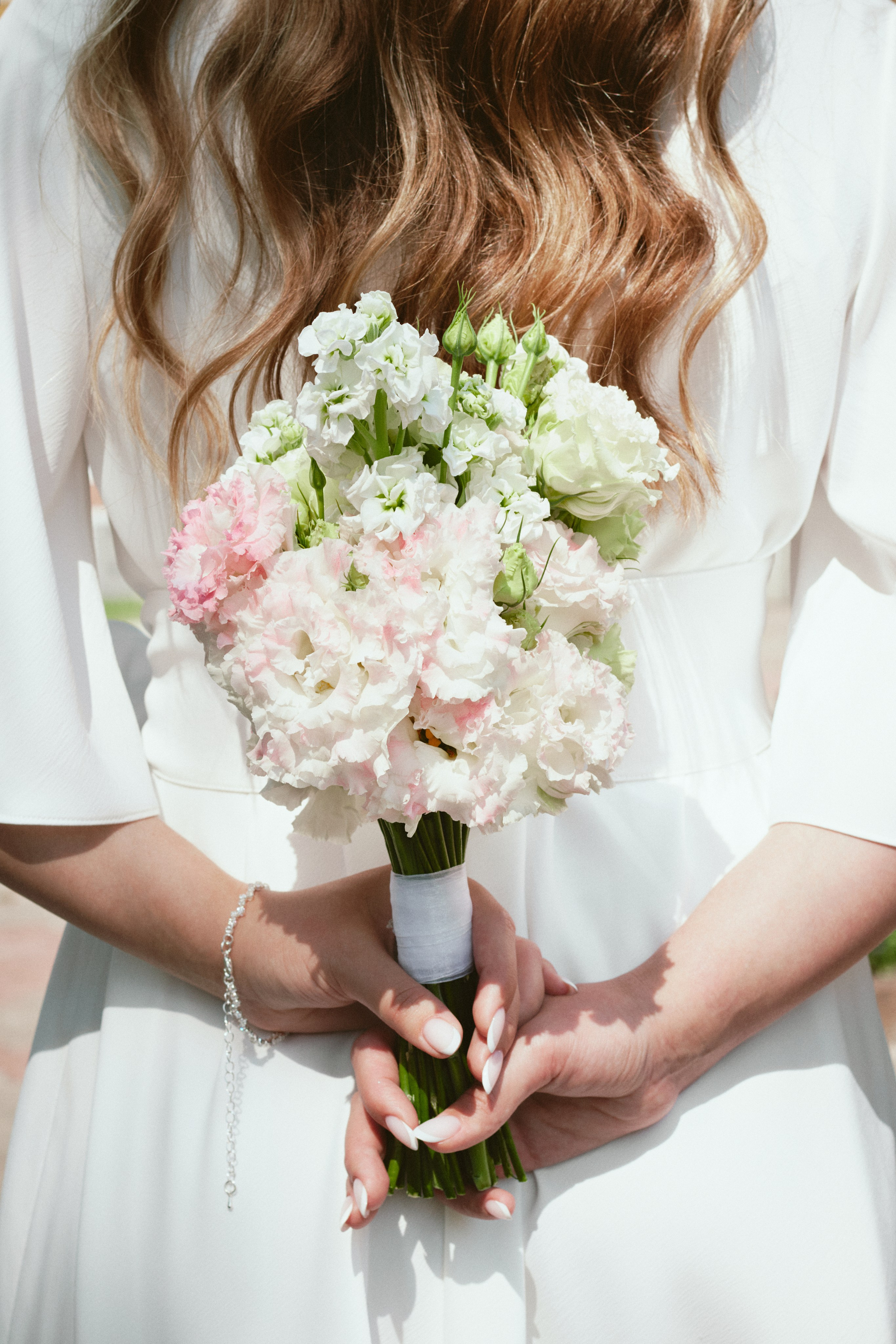 ЗАГС + Фотосессия | Екатерина & Никита. Фотограф Красноярск | Ховрин Иван | Свадьбы, Мероприятия, Фотосессии