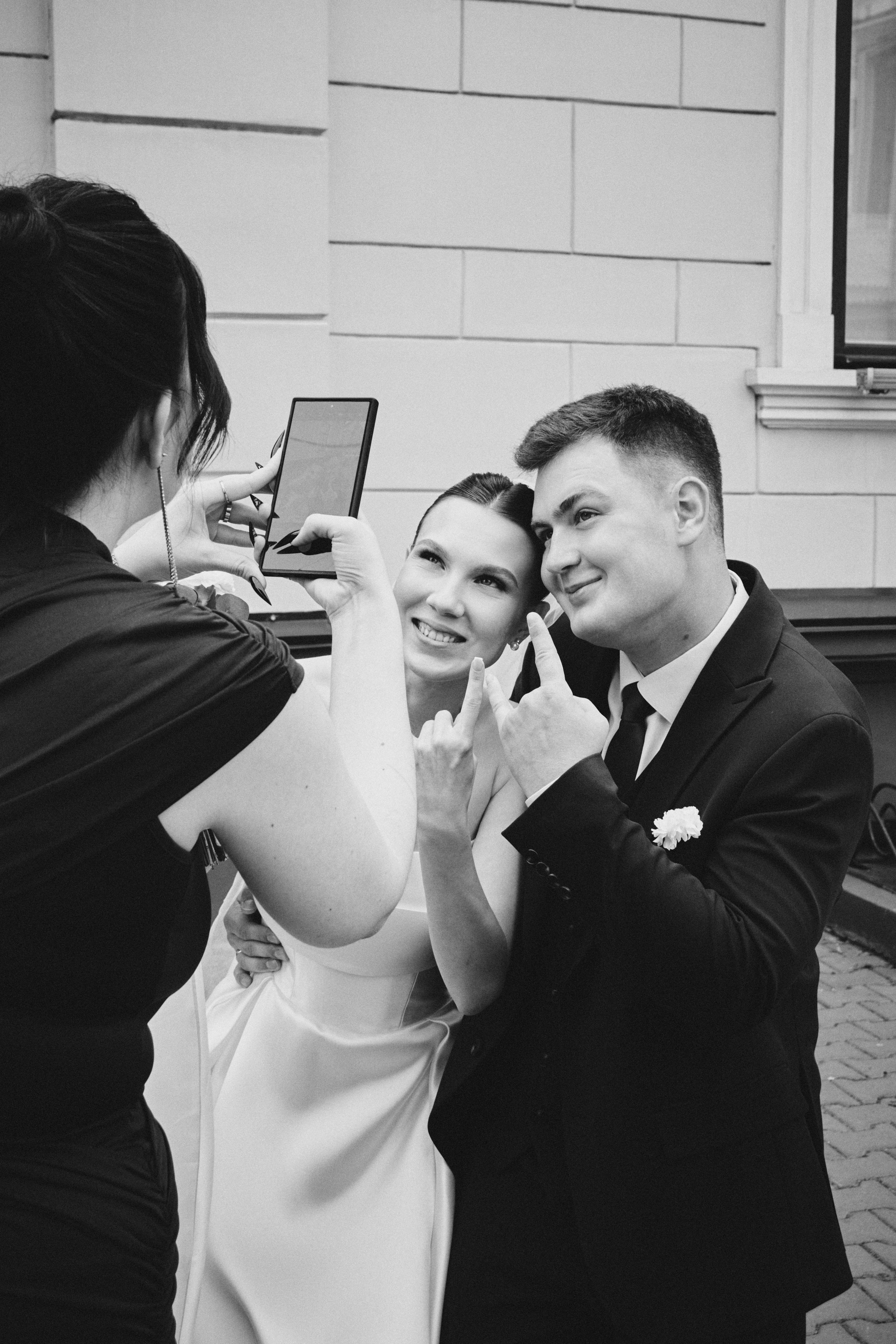 Полный свадебный день | Елизавета & Ярослав. Фотограф Красноярск | Ховрин Иван | Свадьбы, Мероприятия, Фотосессии