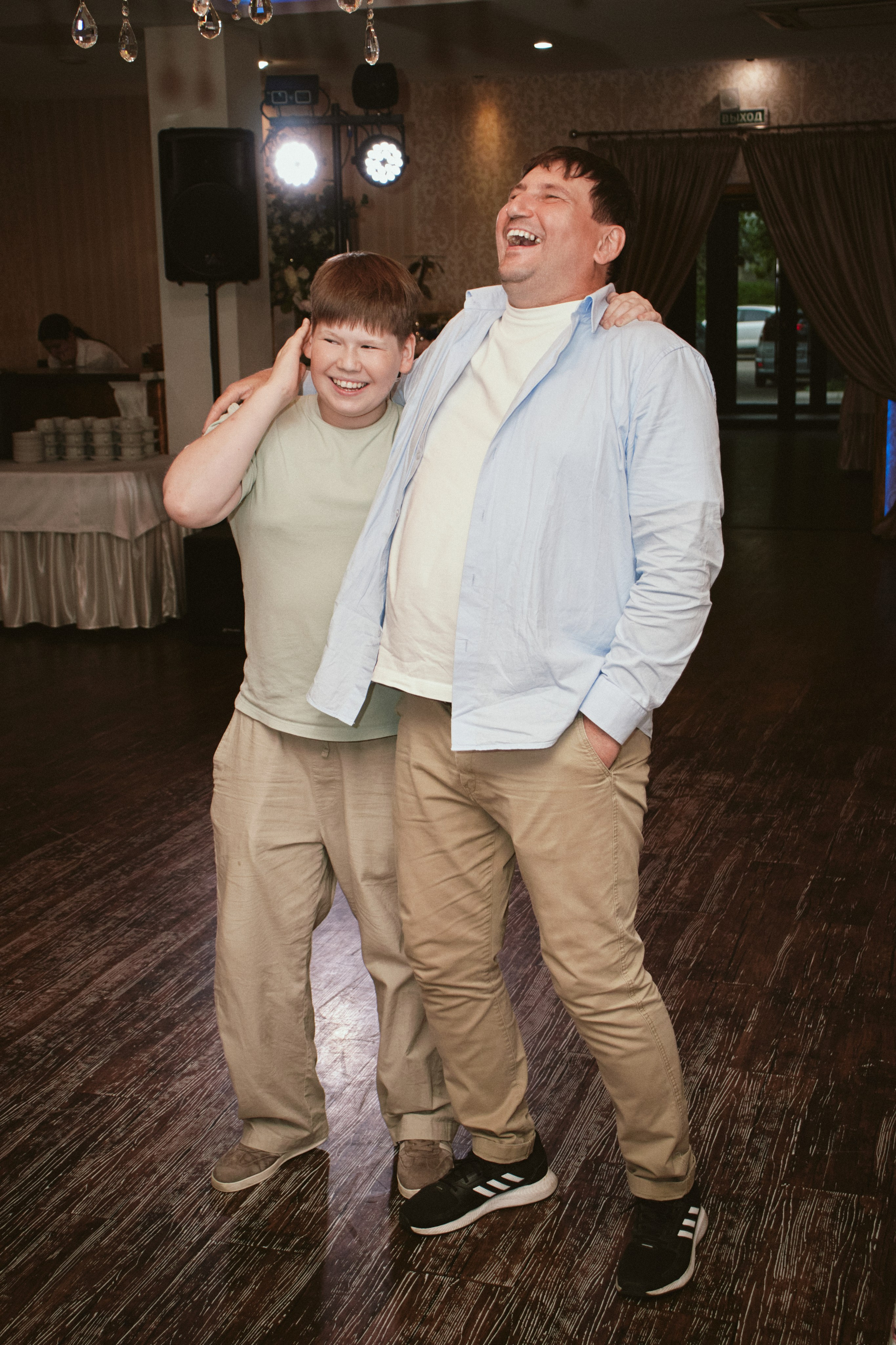 Екатерина & Даниил. Фотограф Красноярск | Ховрин Иван | Свадьбы, Мероприятия, Фотосессии
