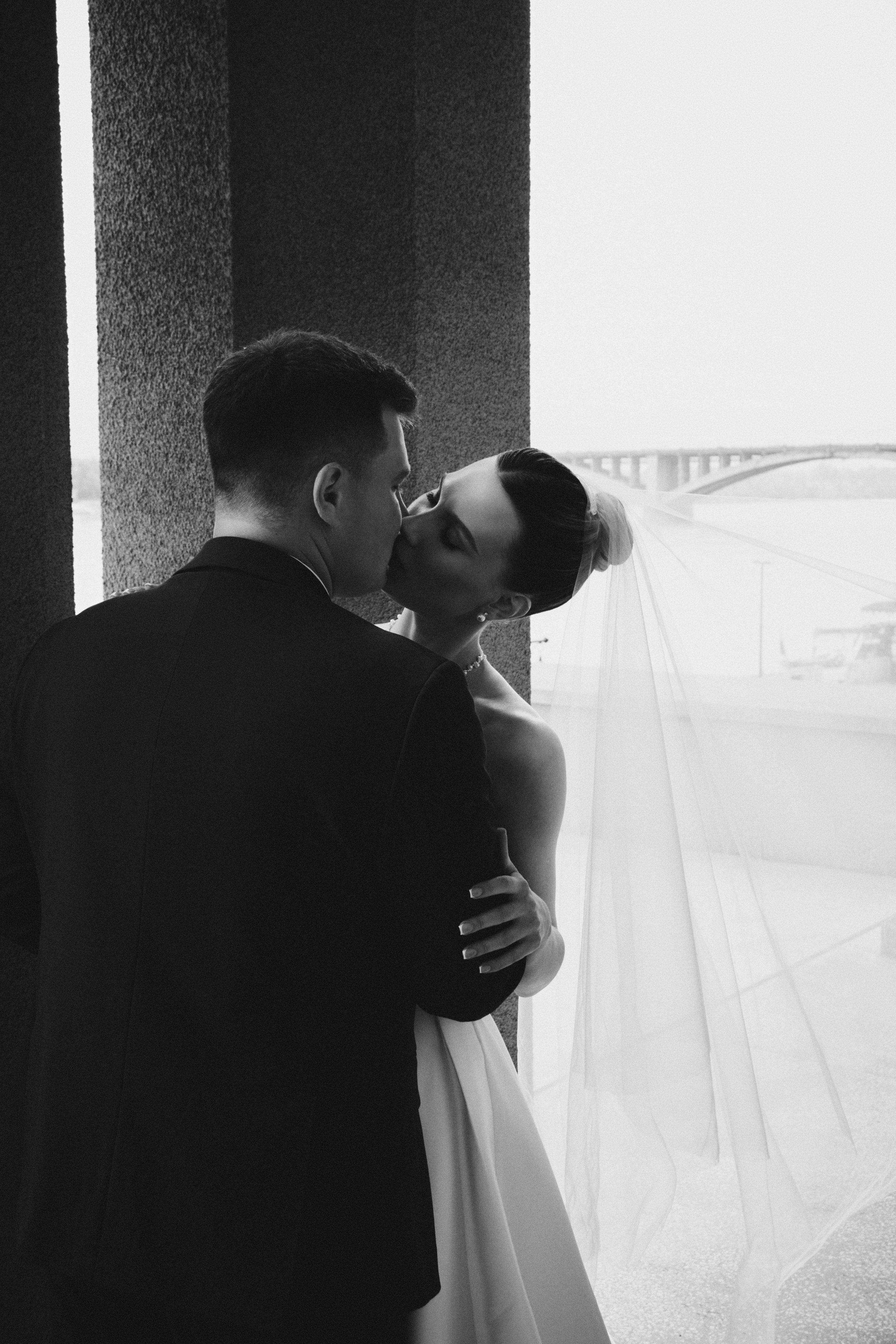 Полный свадебный день | Елизавета & Ярослав. Фотограф Красноярск | Ховрин Иван | Свадьбы, Мероприятия, Фотосессии
