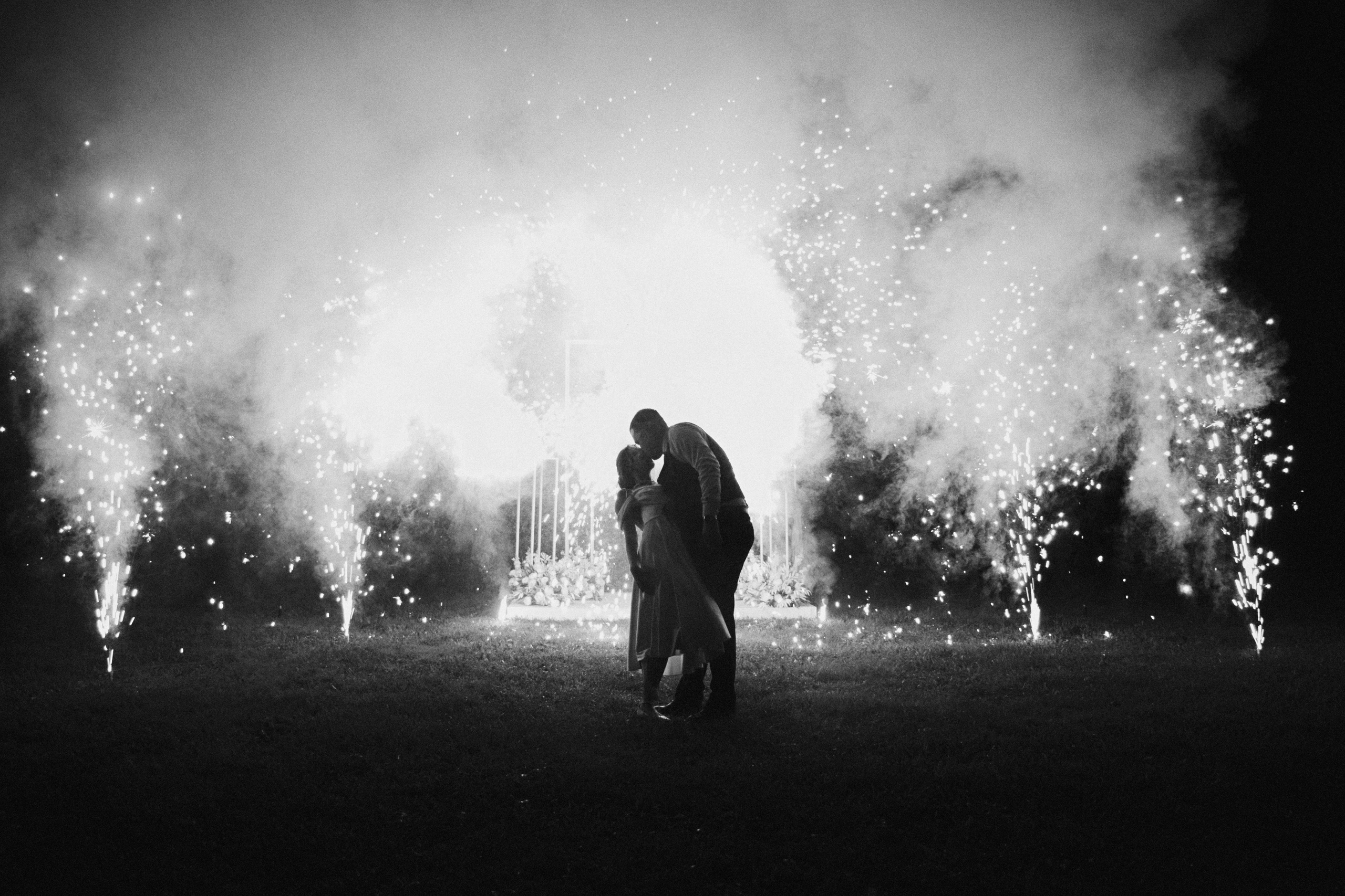 Выездная церемония | Яна & Никита. Фотограф Красноярск | Ховрин Иван | Свадьбы, Мероприятия, Фотосессии