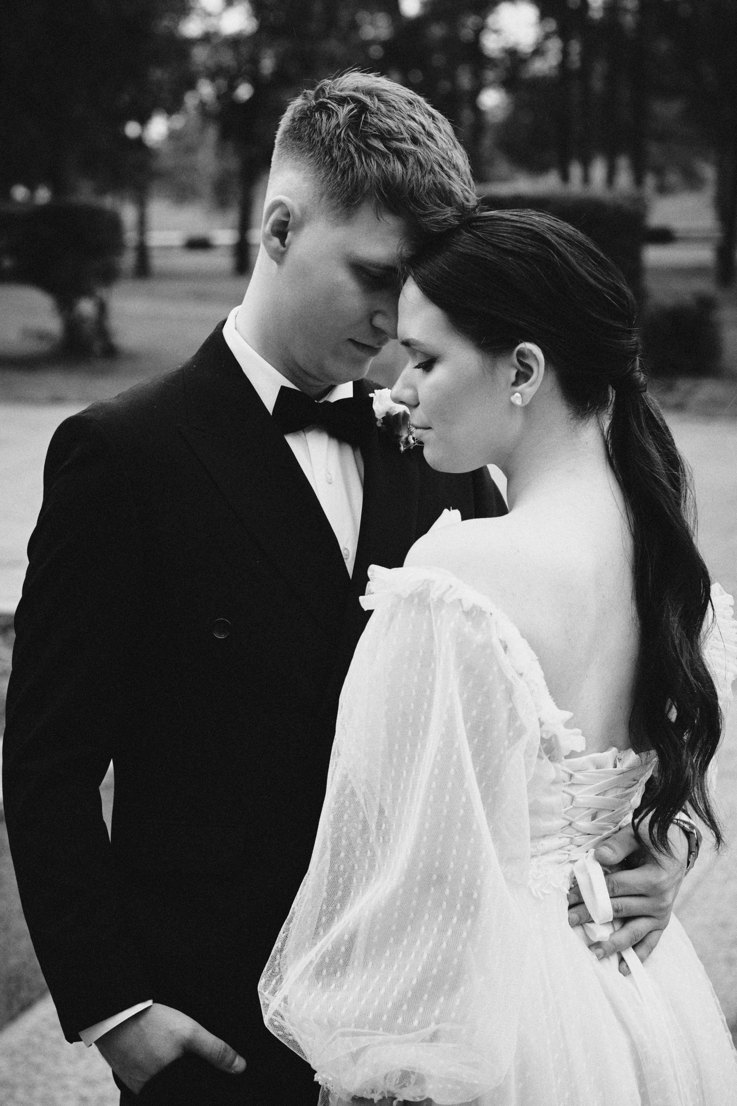 Екатерина & Даниил. Фотограф Красноярск | Ховрин Иван | Свадьбы, Мероприятия, Фотосессии