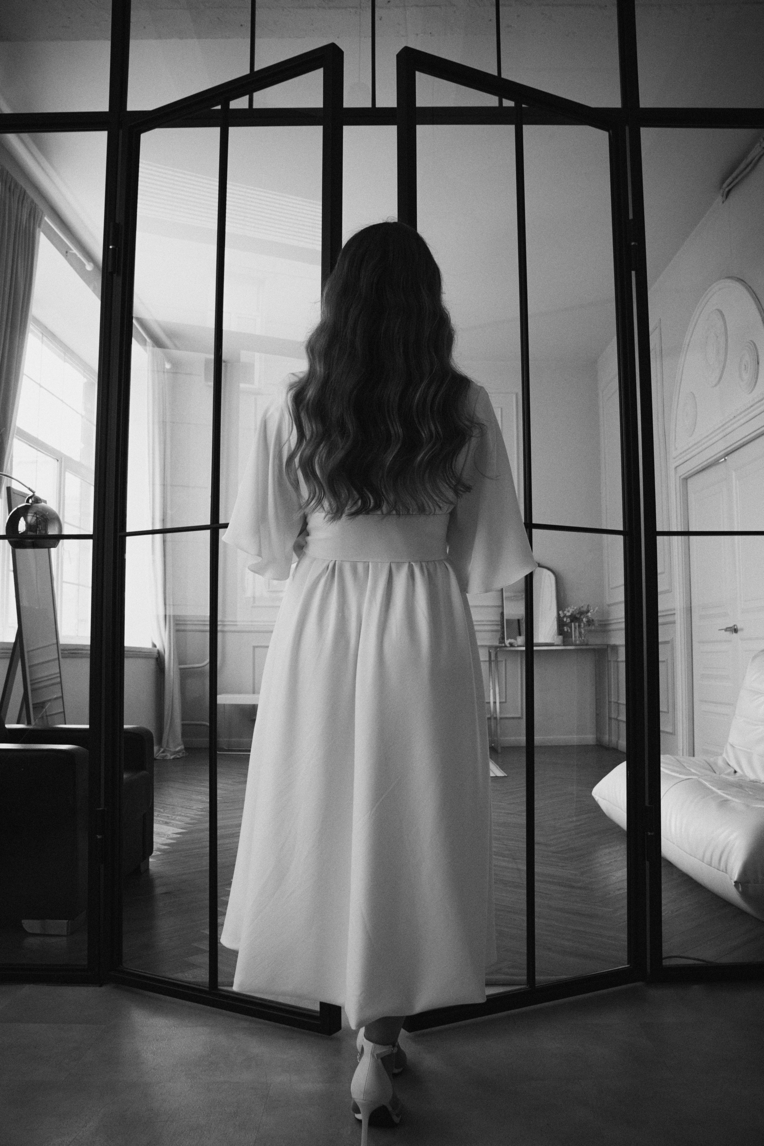 ЗАГС + Фотосессия | Екатерина & Никита. Фотограф Красноярск | Ховрин Иван | Свадьбы, Мероприятия, Фотосессии