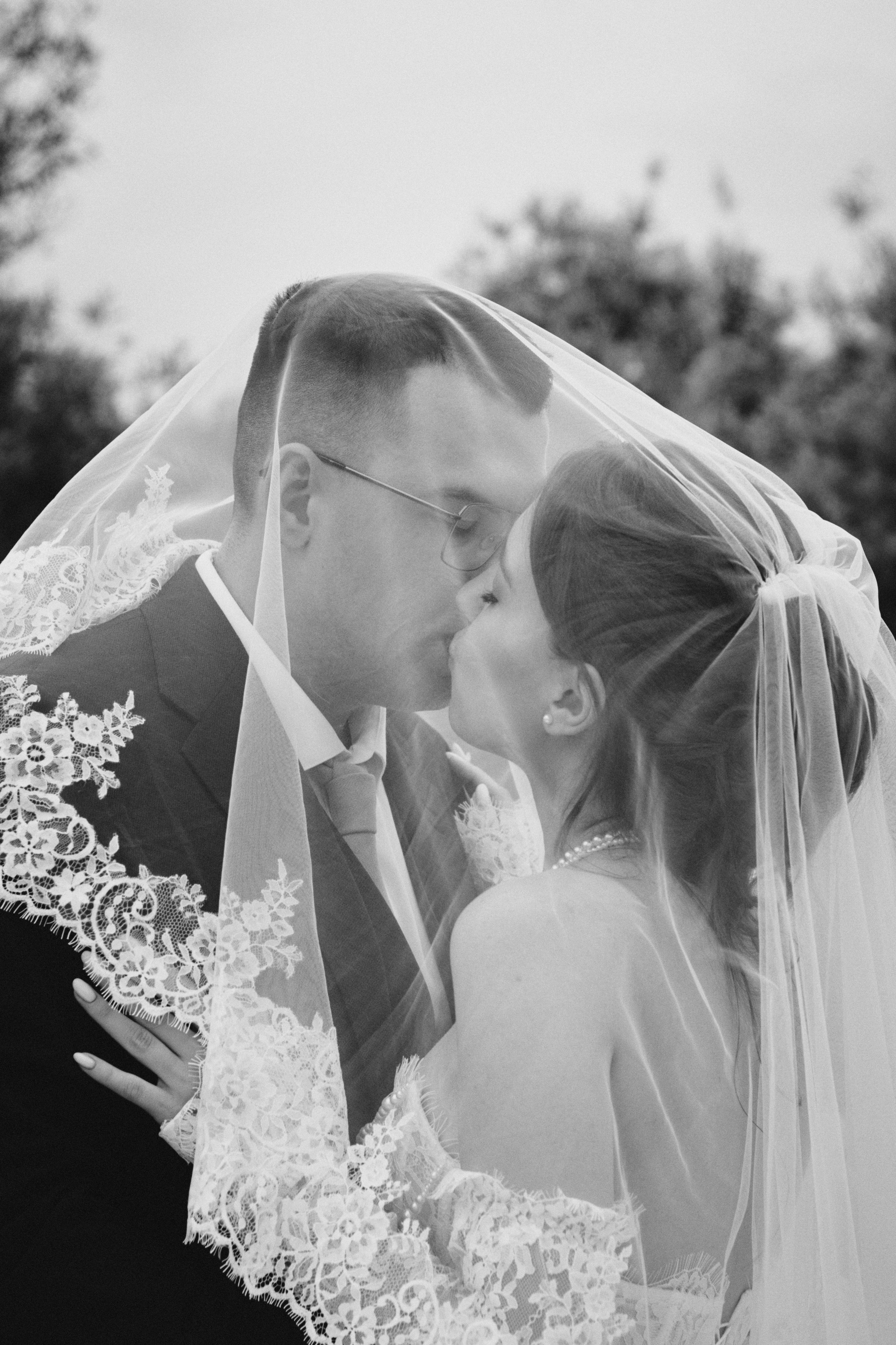 Выездная церемония | Яна & Никита. Фотограф Красноярск | Ховрин Иван | Свадьбы, Мероприятия, Фотосессии