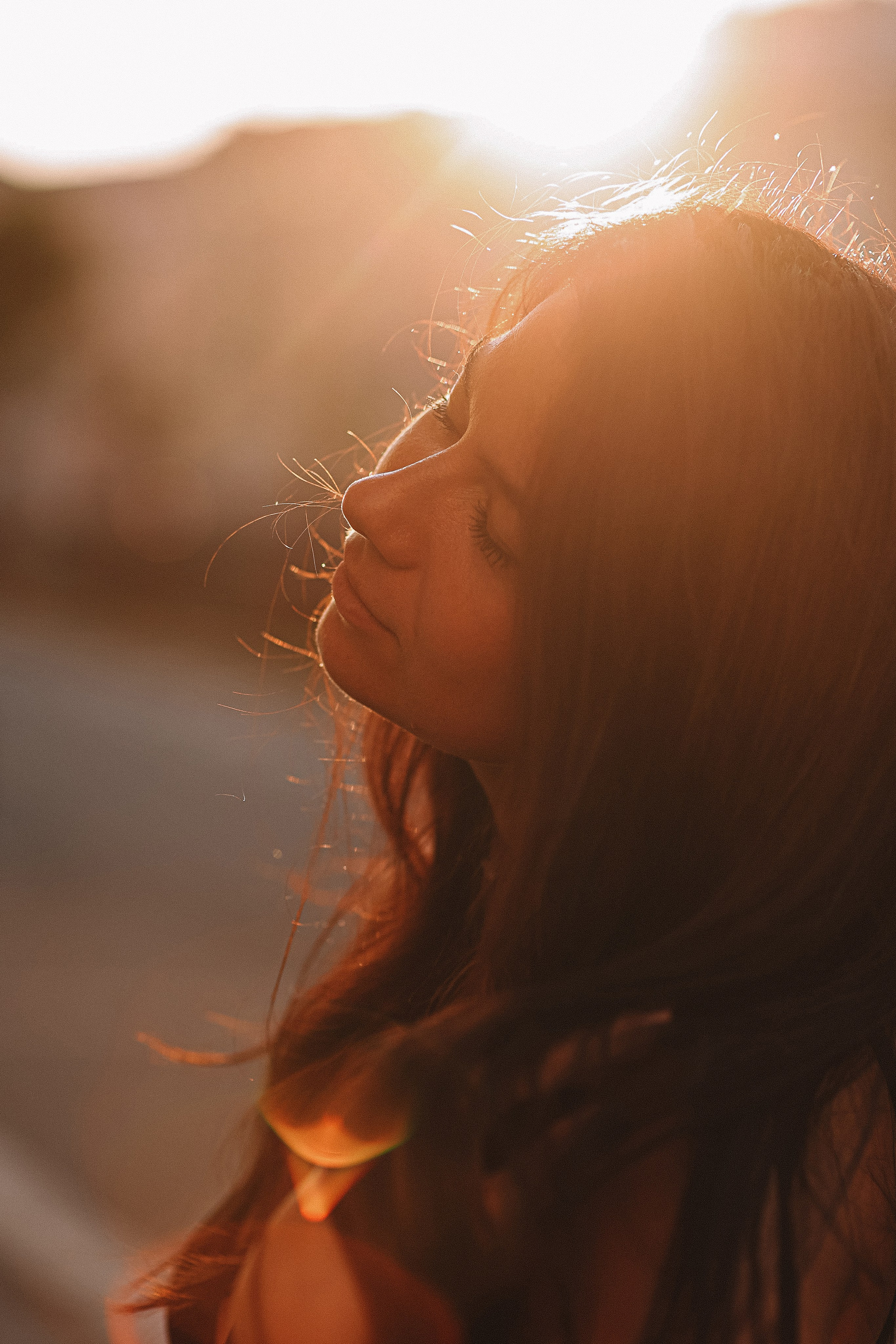 Питер. Семейный фотограф Тюмень, фотограф на роды Салмина Мария