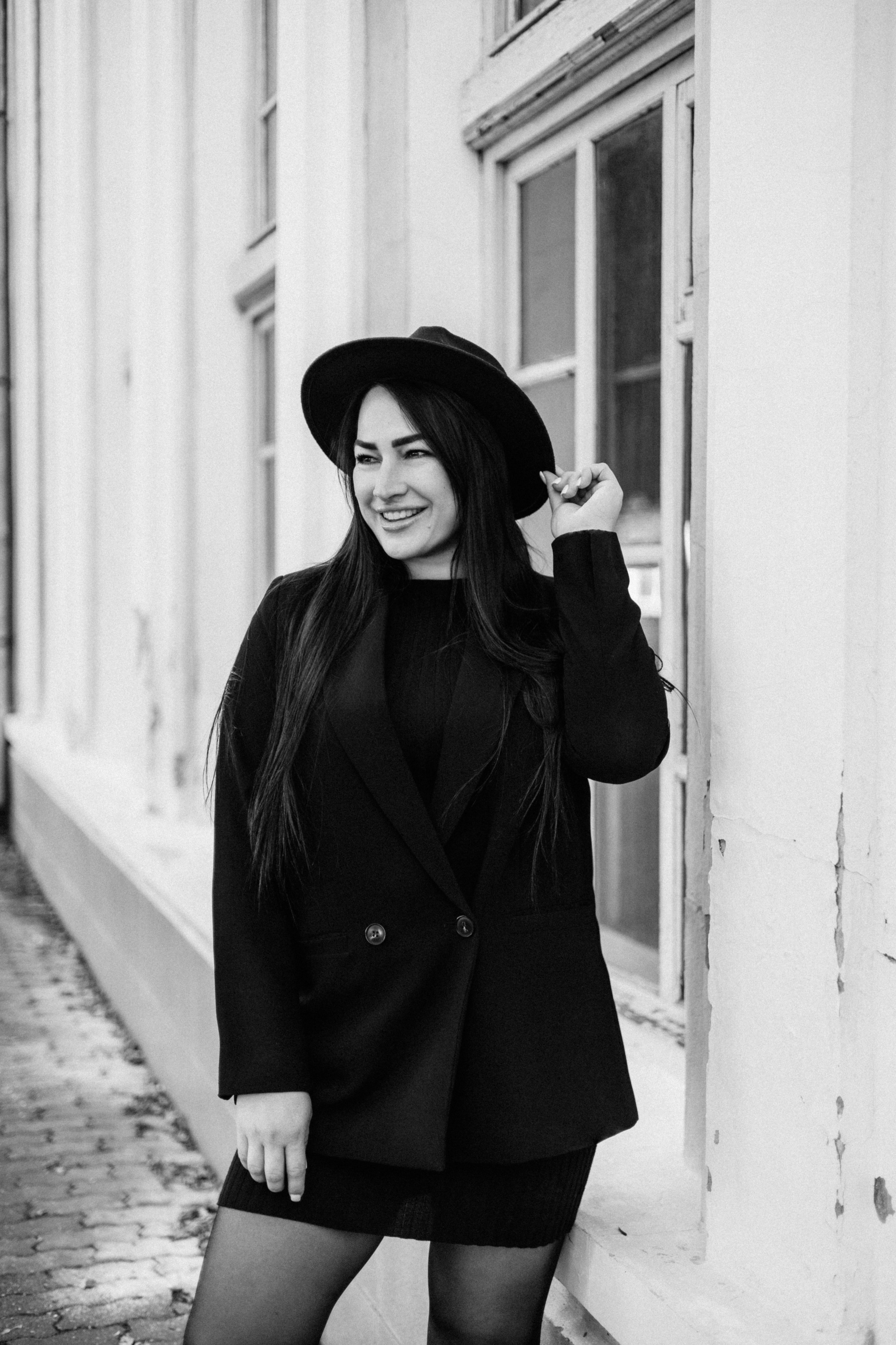 Фотограф биробиджан. Детский и семейный фотограф  Биробиджан Оля Светагор