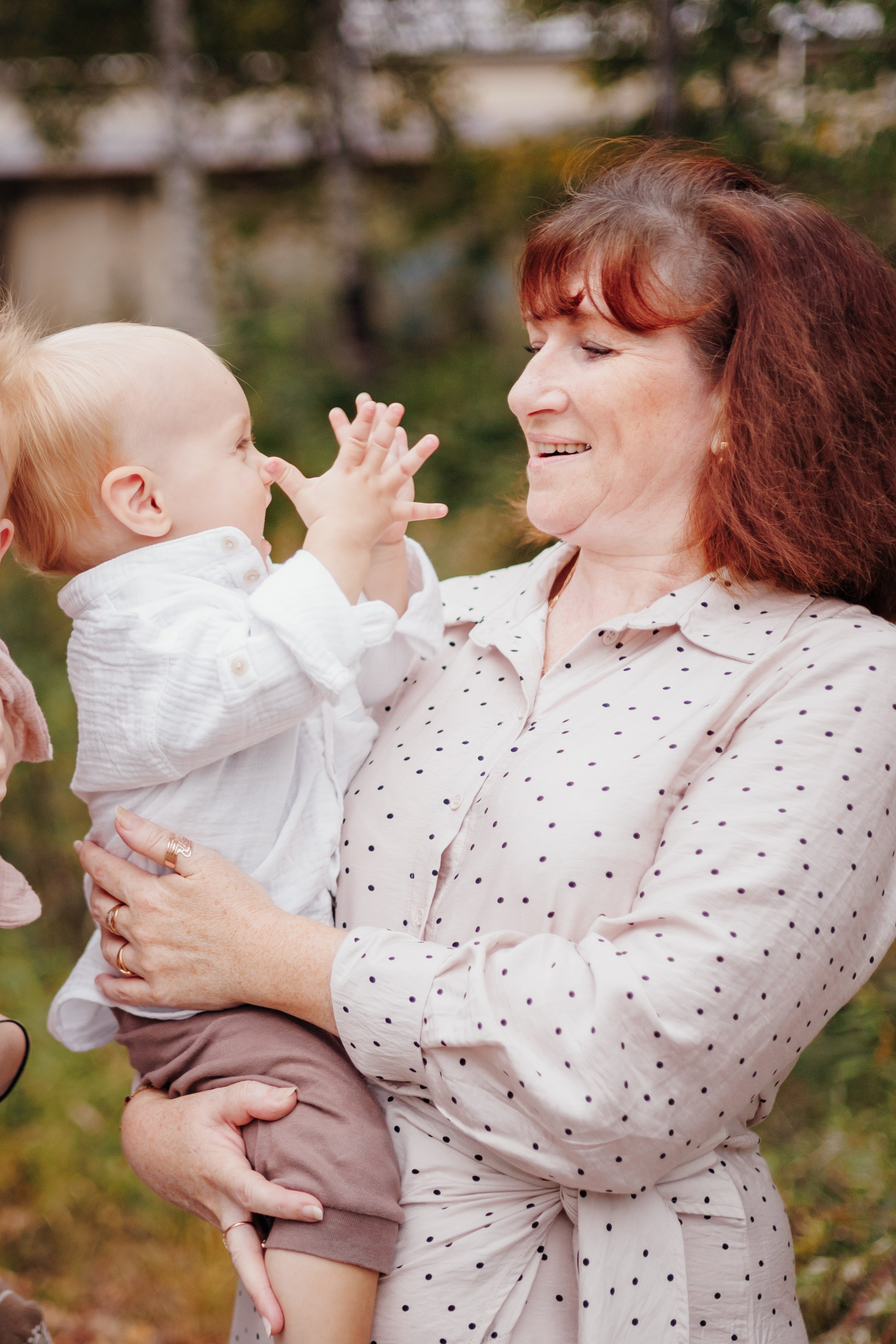 Детский фотограф биробиджан. Детский и семейный фотограф  Биробиджан Оля Светагор