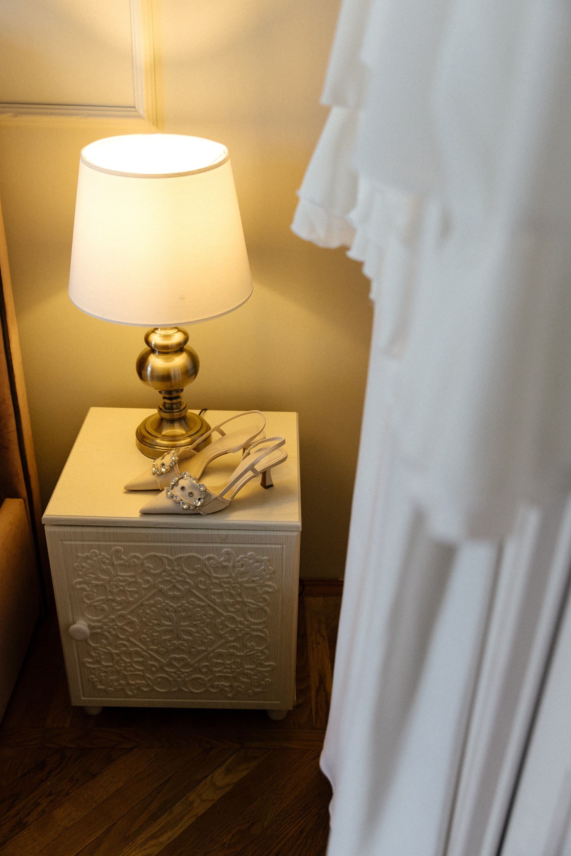 Артем, Алина и Питер. Фотограф Сергиев Посад Москва Хованская Екатерина