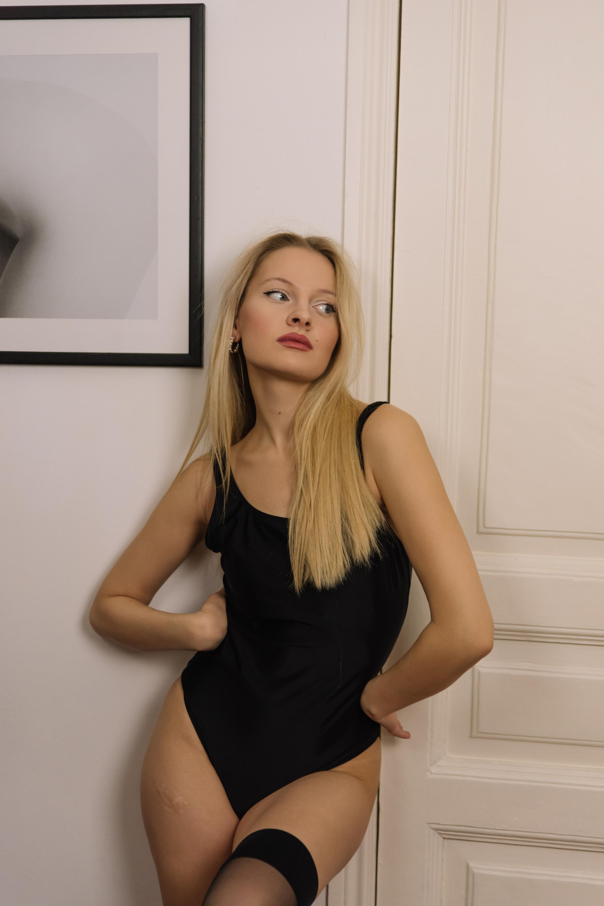 Алина. Фотограф Нижний Новгорода Елена Калмыкова