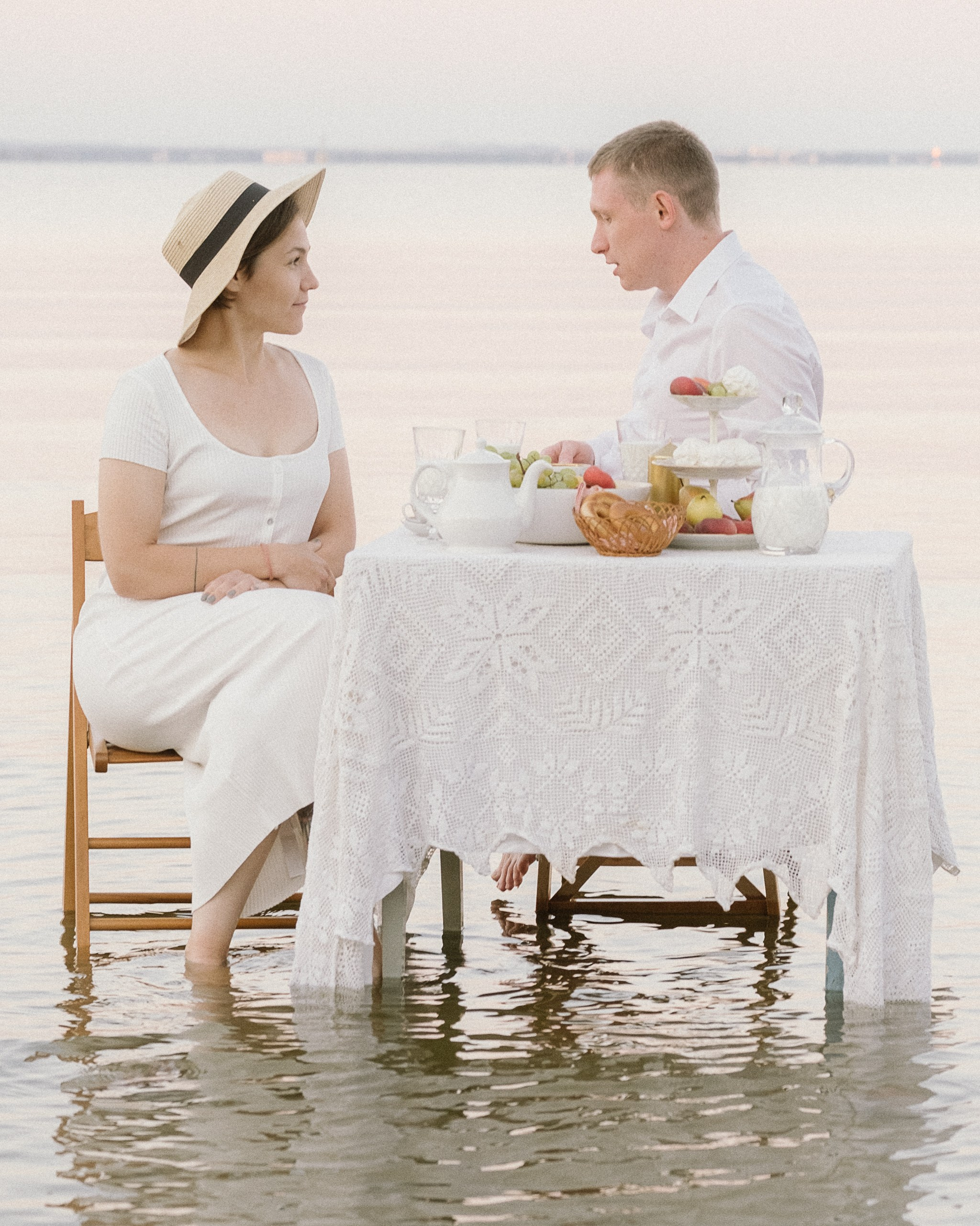 #04 outdoors. Professional photoartist in St. Petersburg (wedding, reportage, portrait, model book, love story) Alexander Shvedov