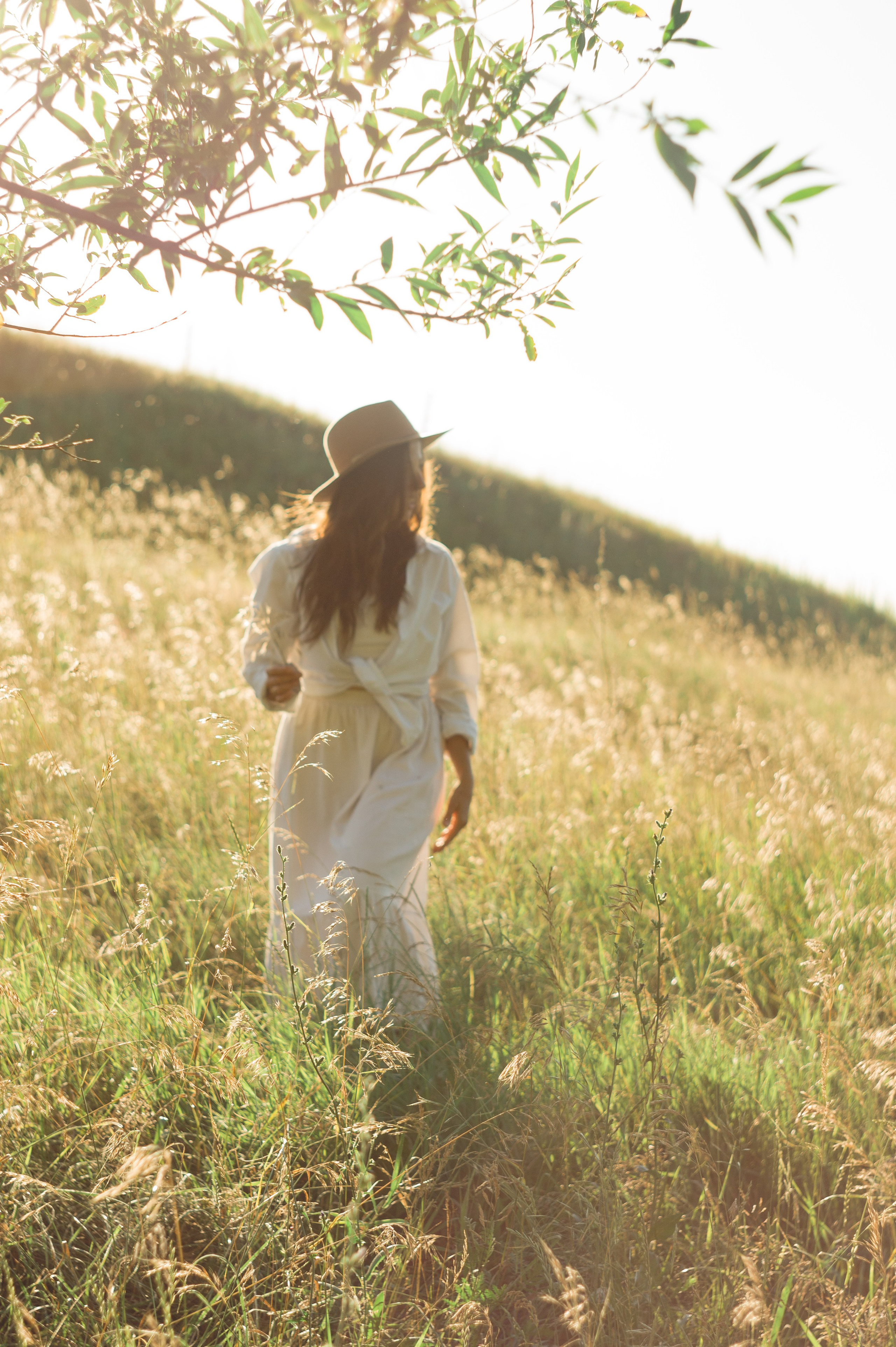 Людмила. Фотограф Людмила Белова