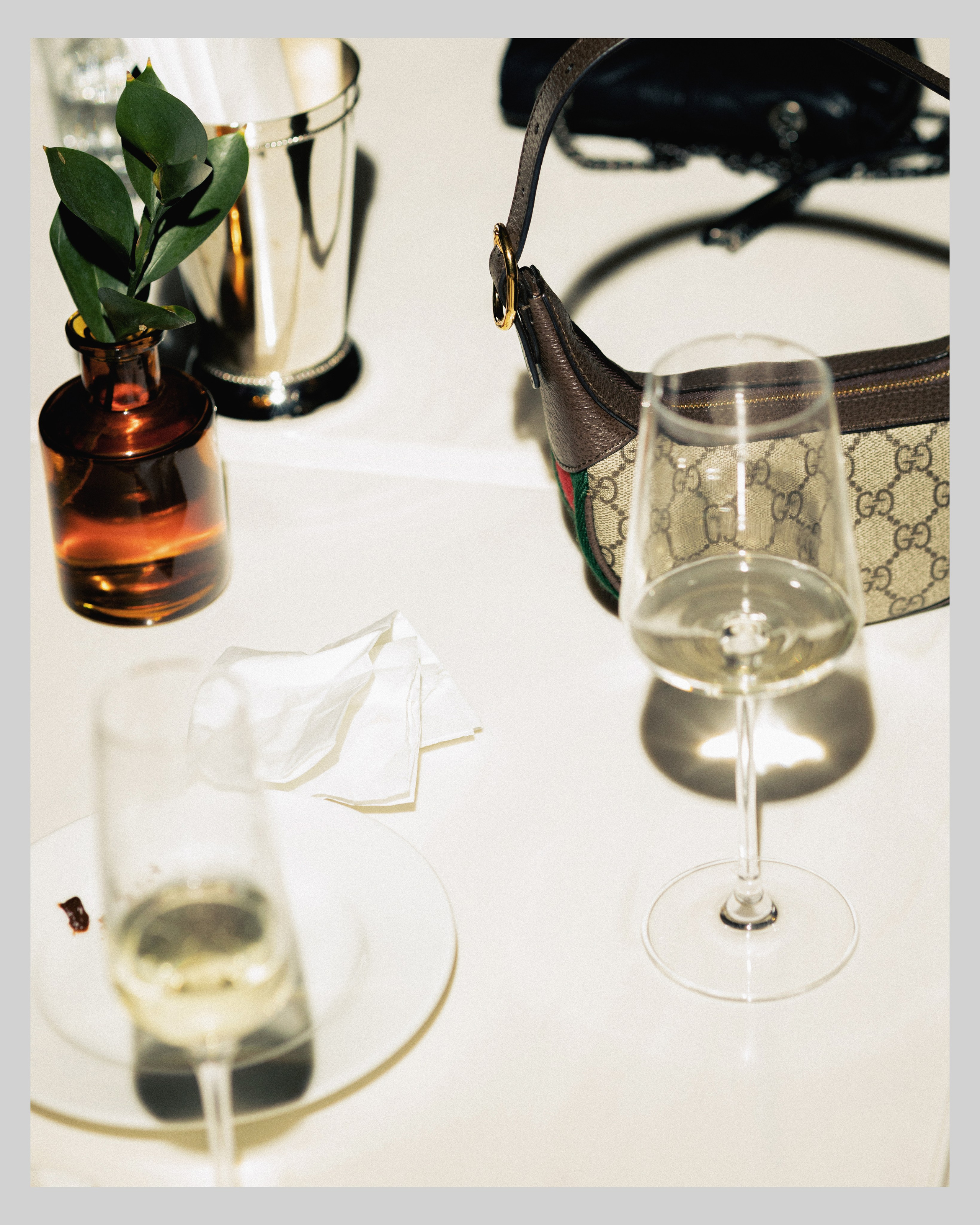 TAJ x VANO. Ivan Petrov photographer