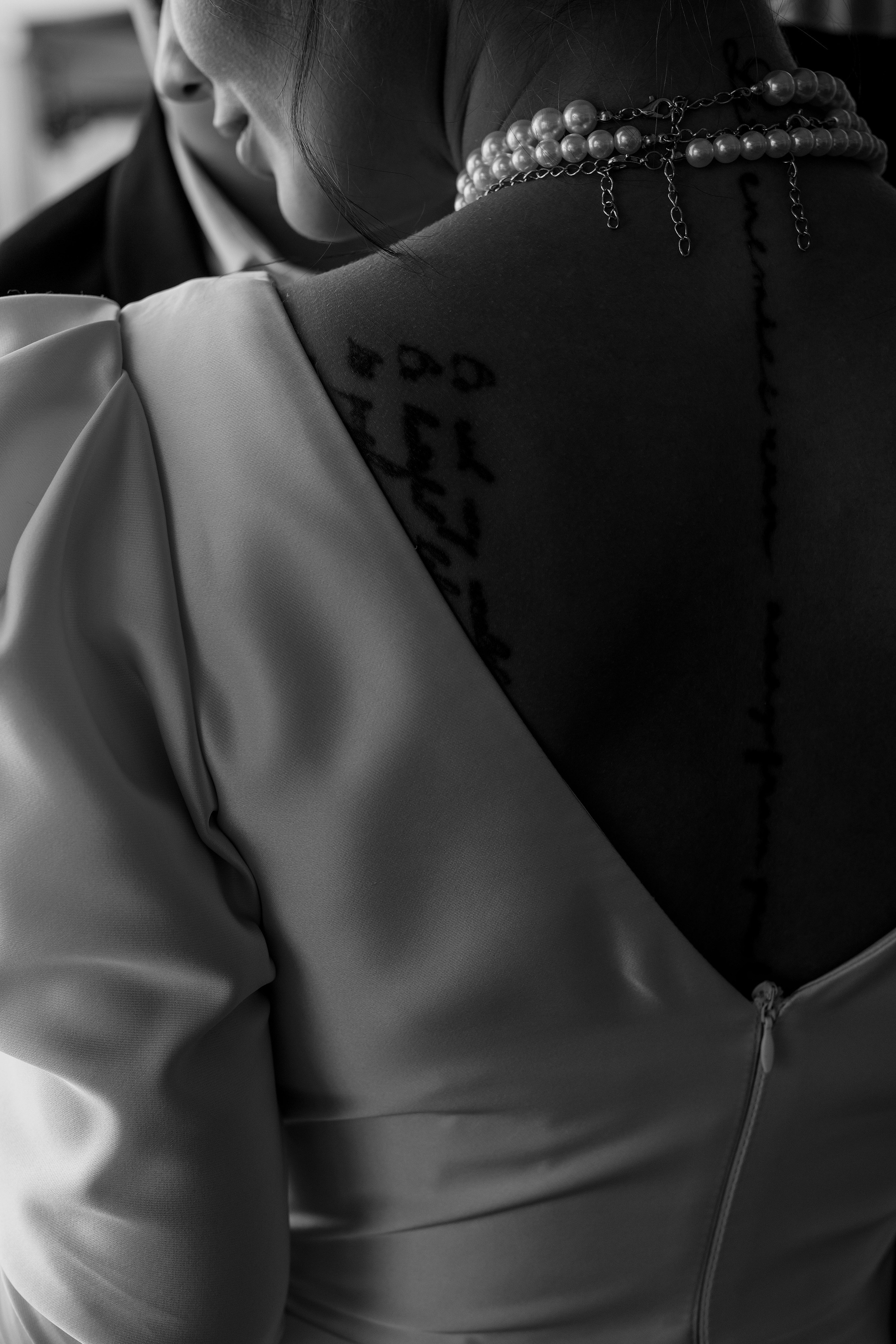 Свадебная съемка Villa Arte. Свадебный и семейный фотограф  во Владивостоке Ольга Украинец