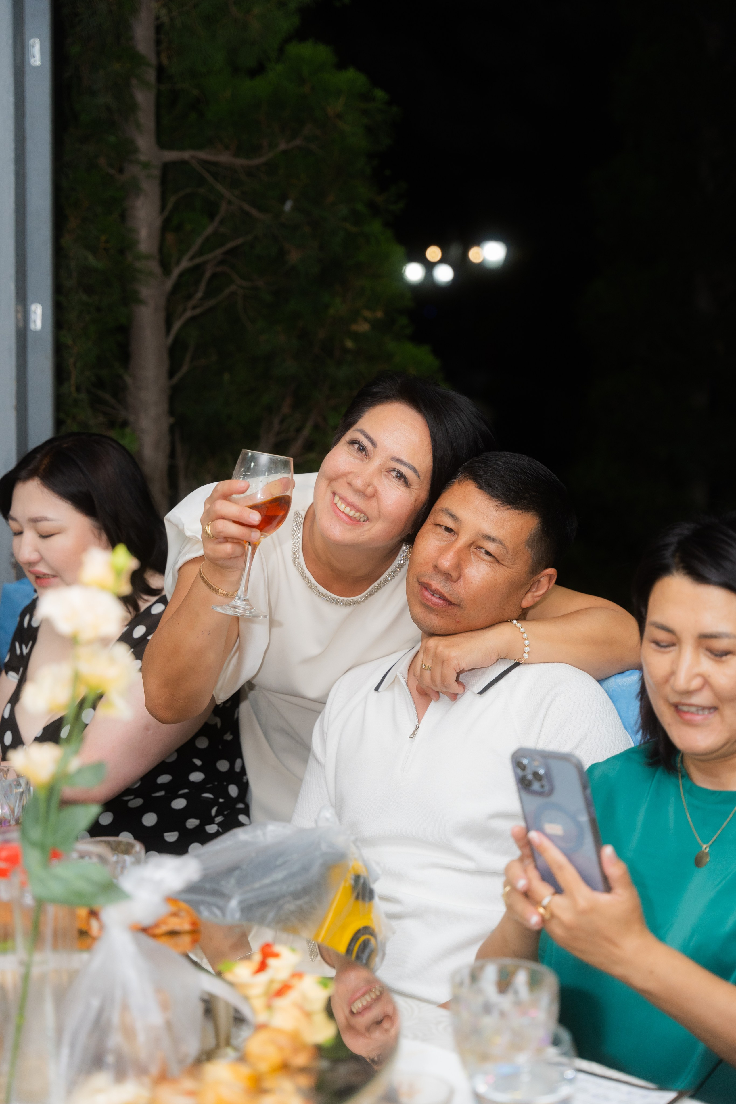 АСФАЛЬТОБЕТОН