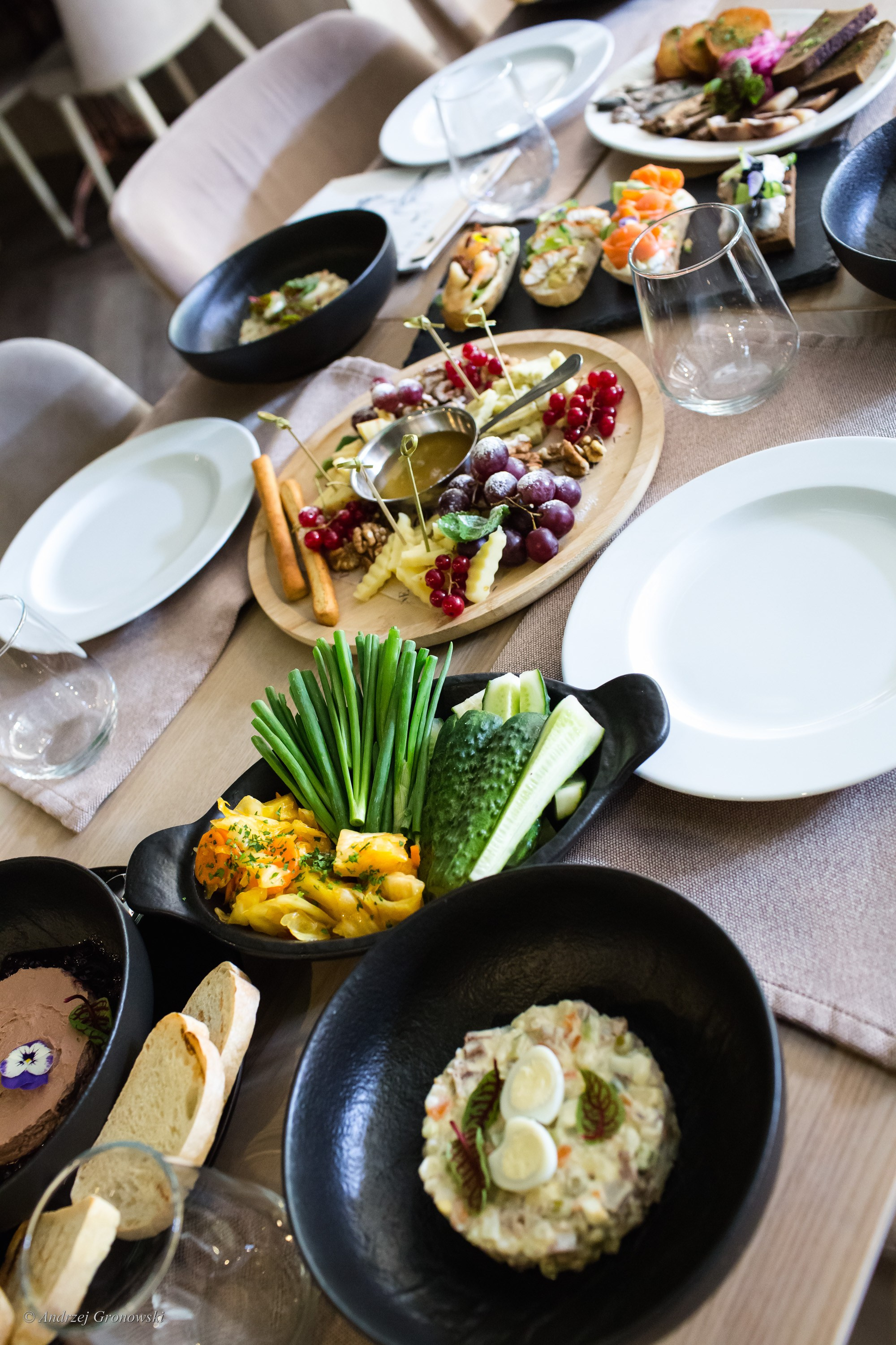 Green Dorf. A. Гроновски —Портретный женский фотограф в Калининграде| Портреты, НЮ, Репортажи