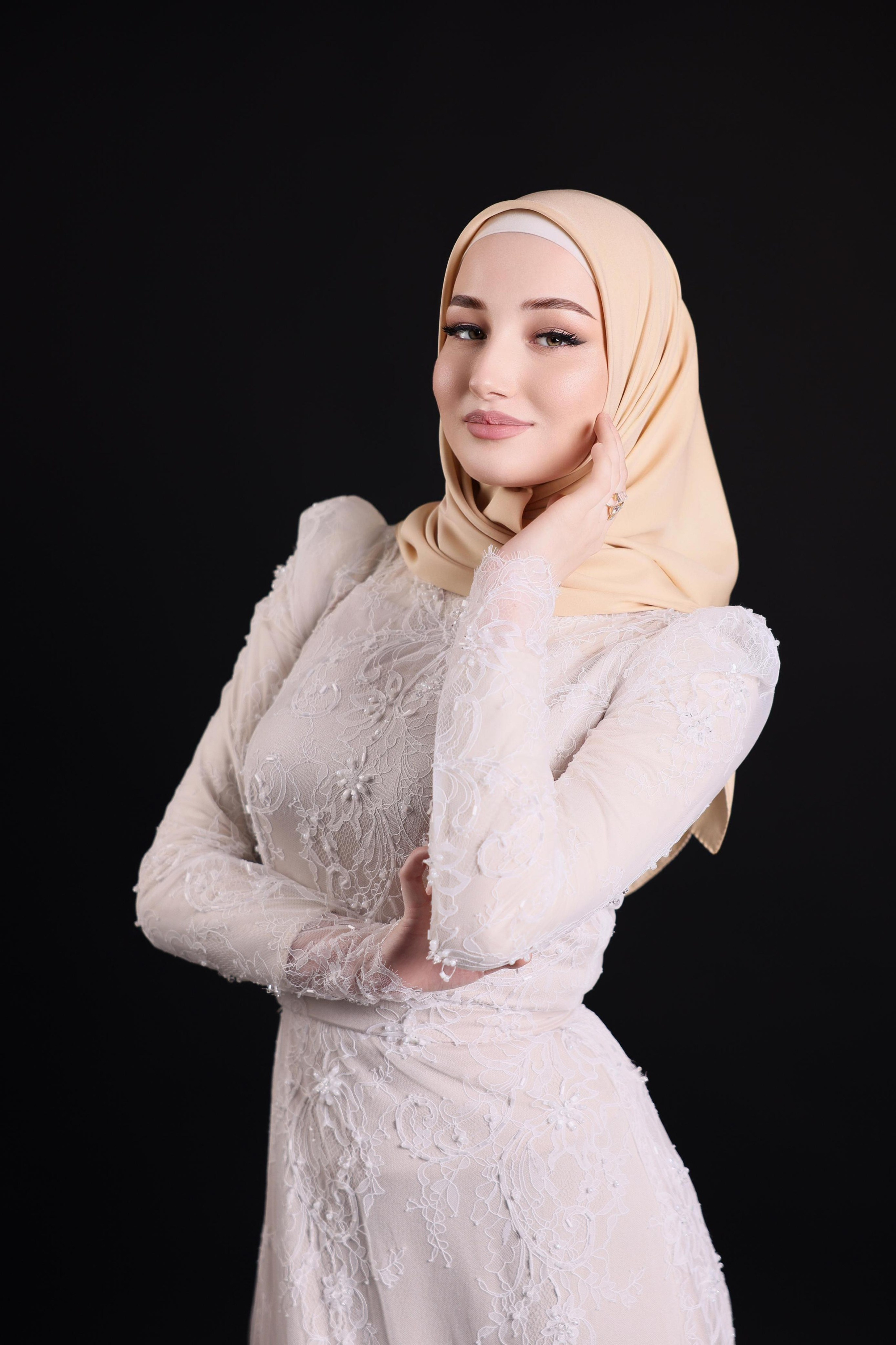 Диана Саламова. Taysumoff