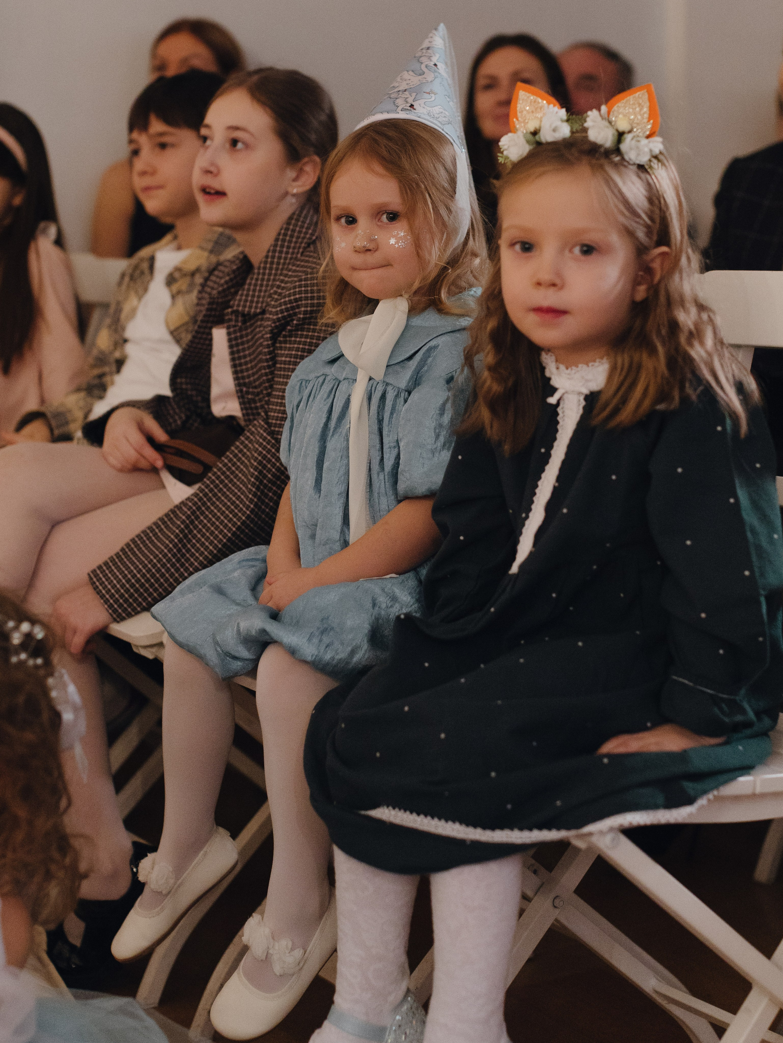 NUANCE — Ёлка. Destination wedding photographer Mary Korenchuk