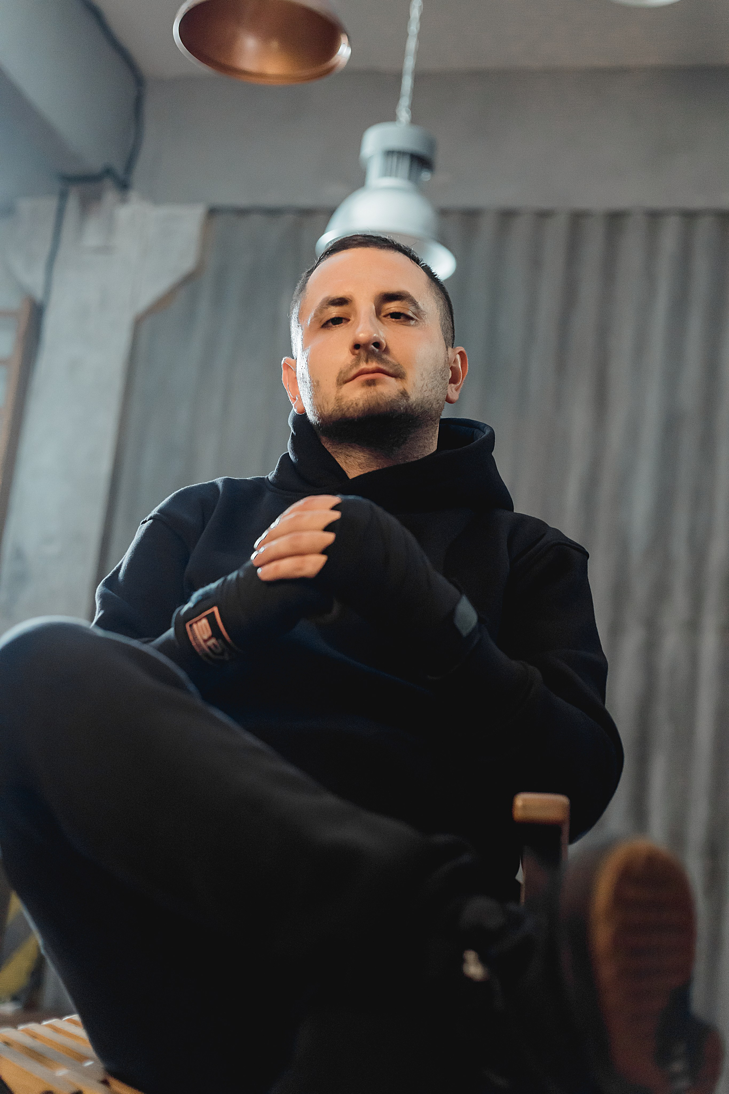 Контент фотосессия. Семейный и детский фотограф в Москве Юлия Мусаева