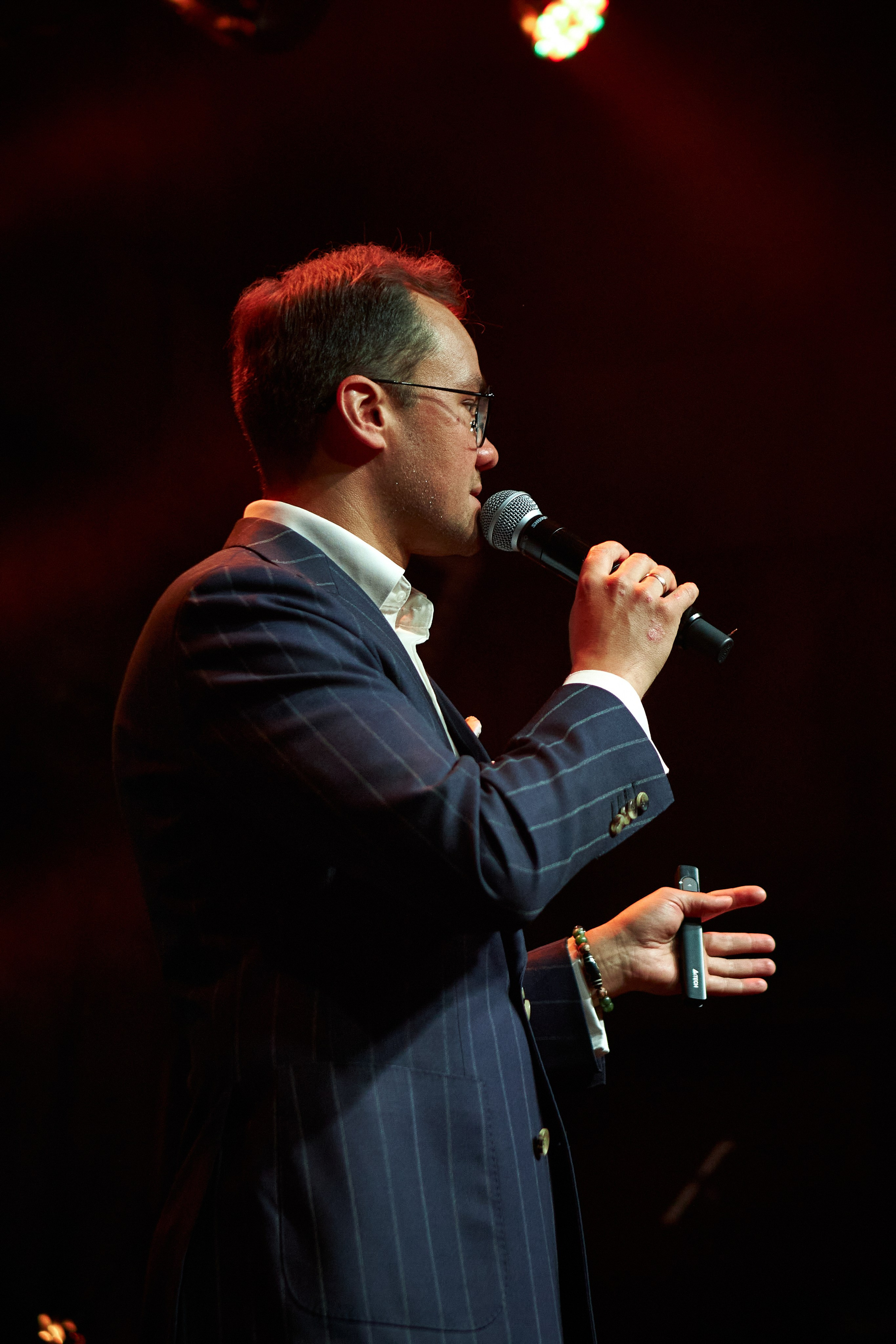 Волга Волга. Ilgizphoto.ru