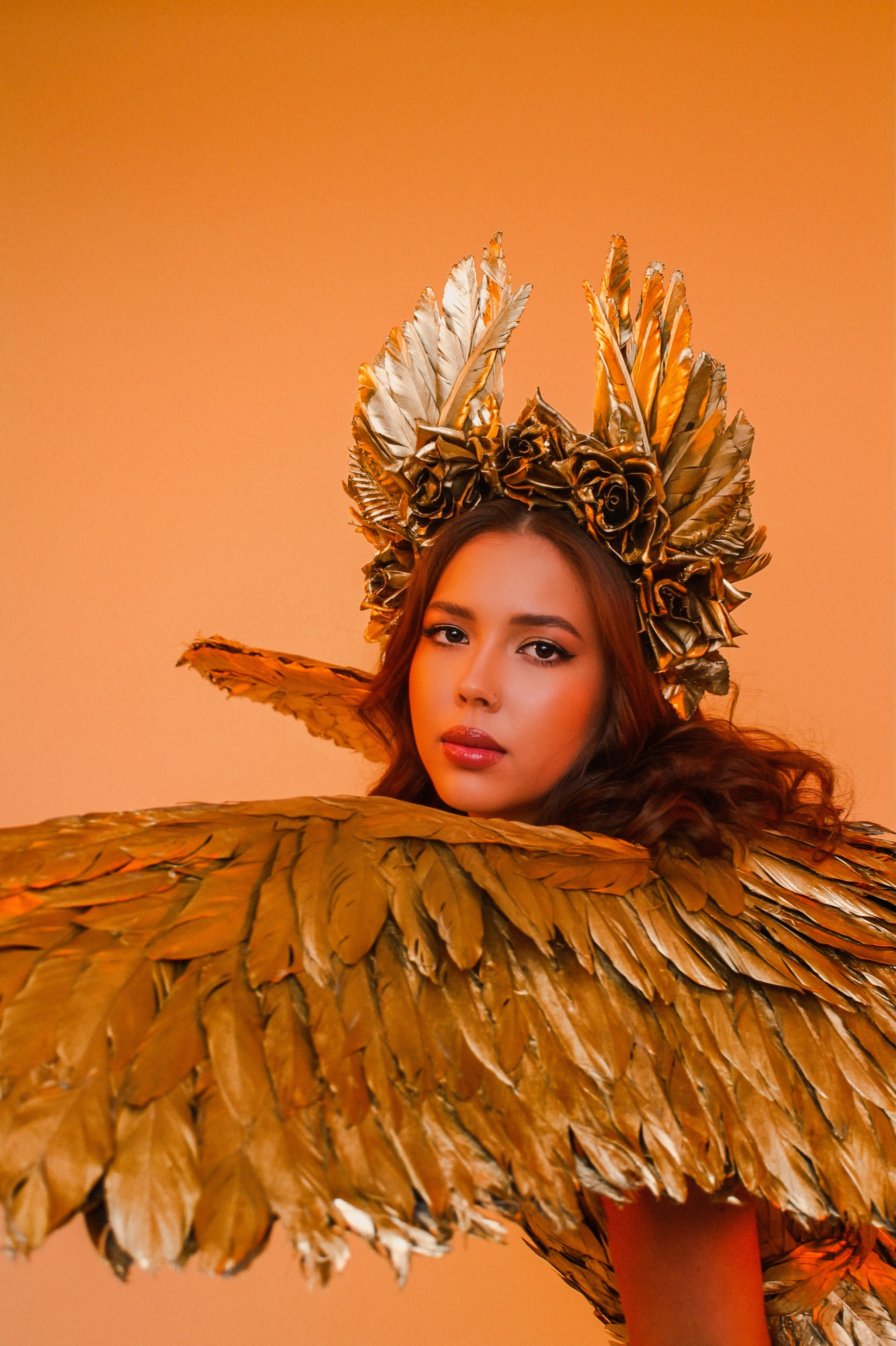 Индивидуальная. Главная