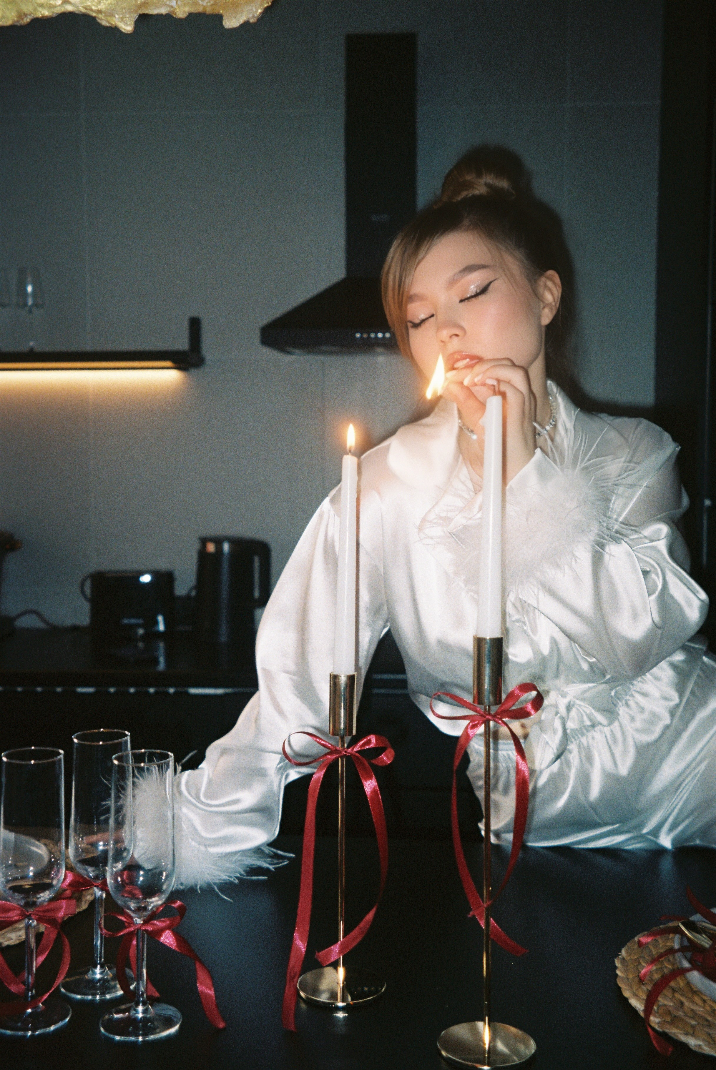 Пленка&Мыльница. Главная