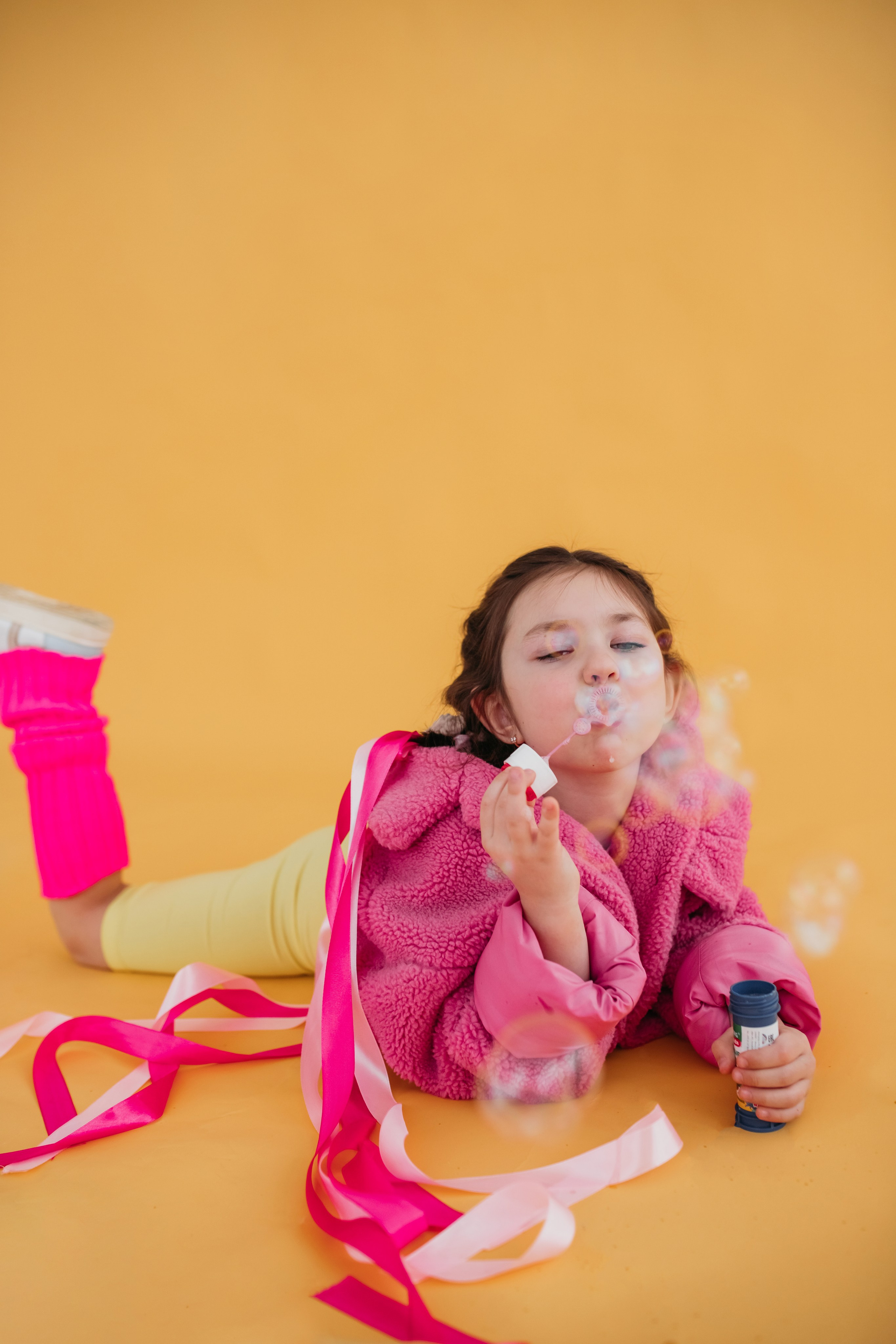 Сашка. Семейный и детский фотограф Минск, Беларусь