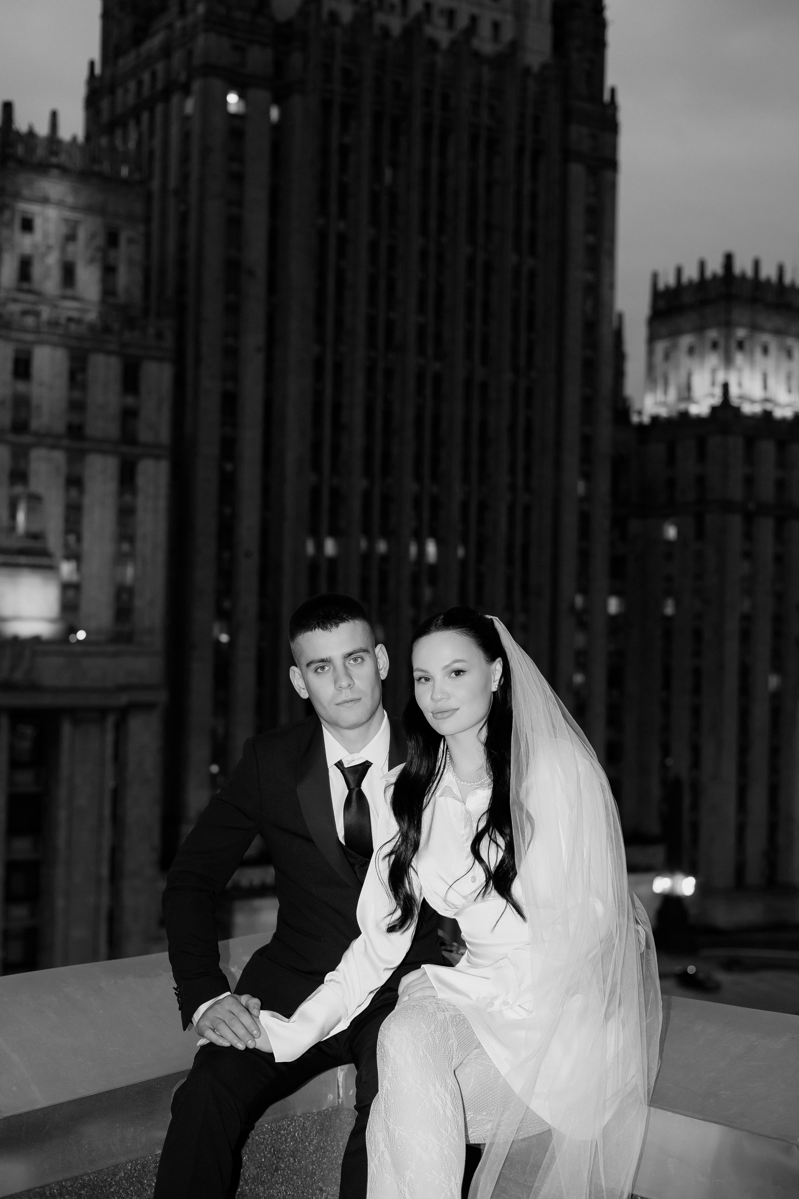 Егор и Ксения. Валеева Виктория | Свадебный фотограф в Ростове-на-Дону и Москве