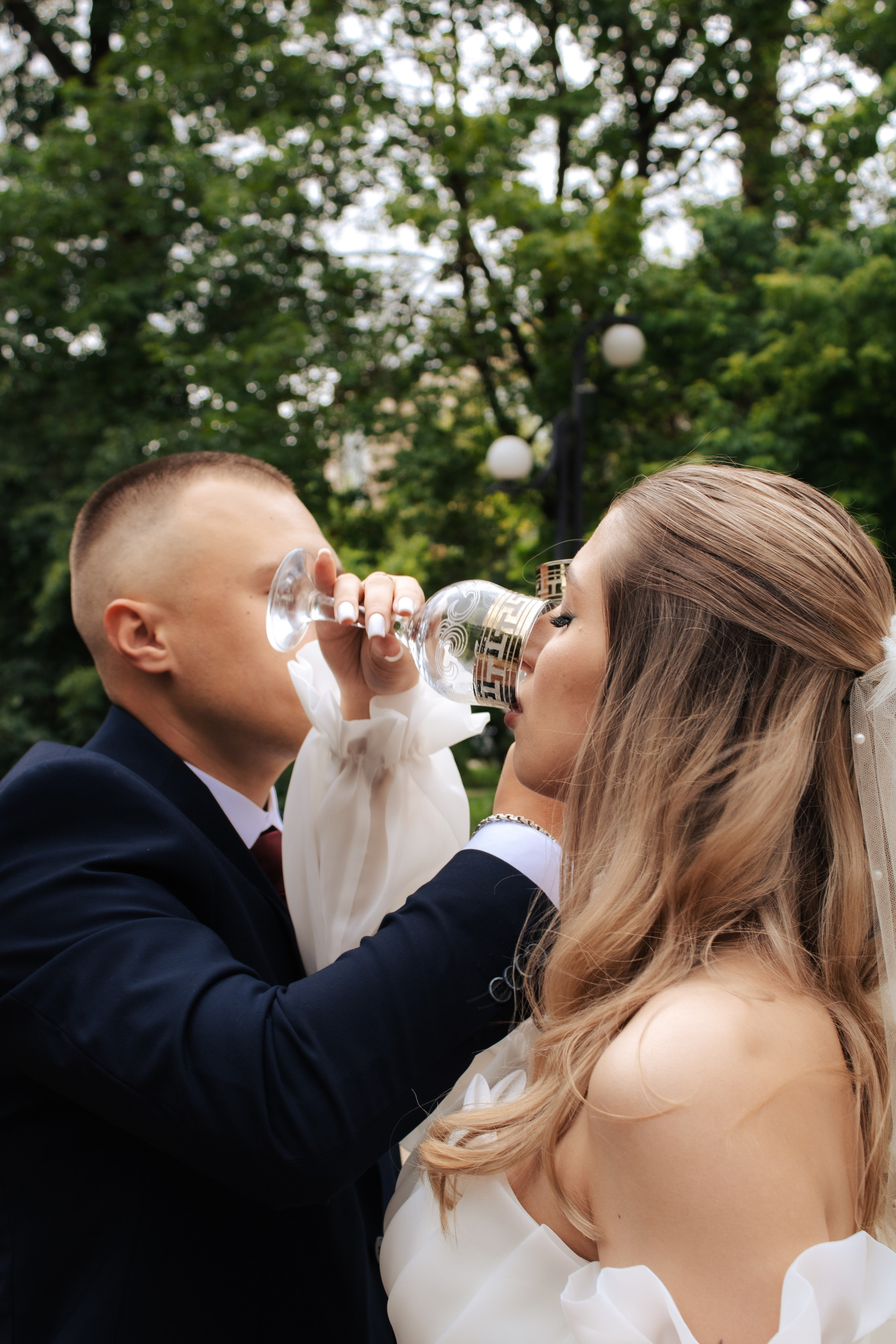 фотографы белгород цены