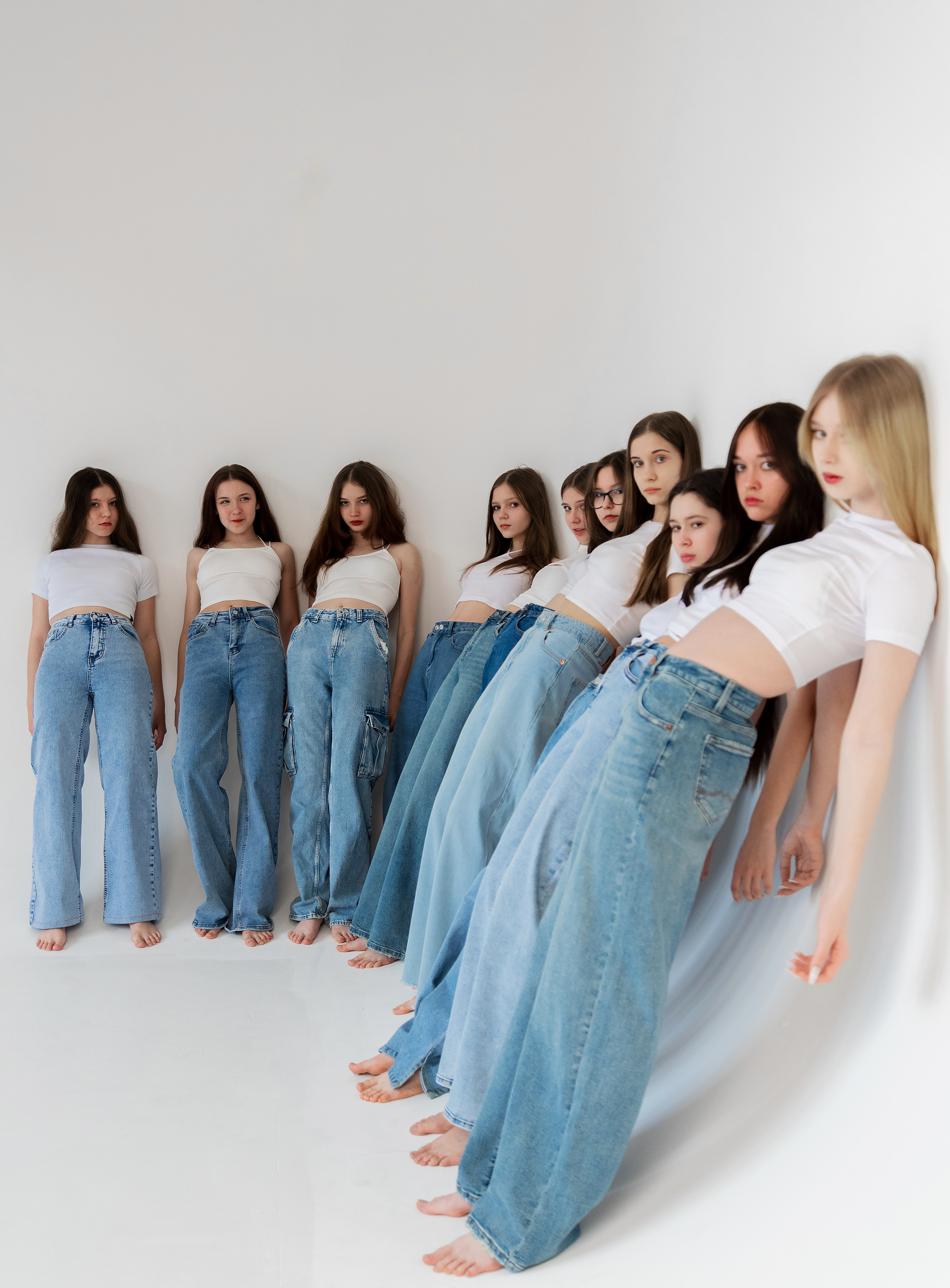 Ланце. Главная