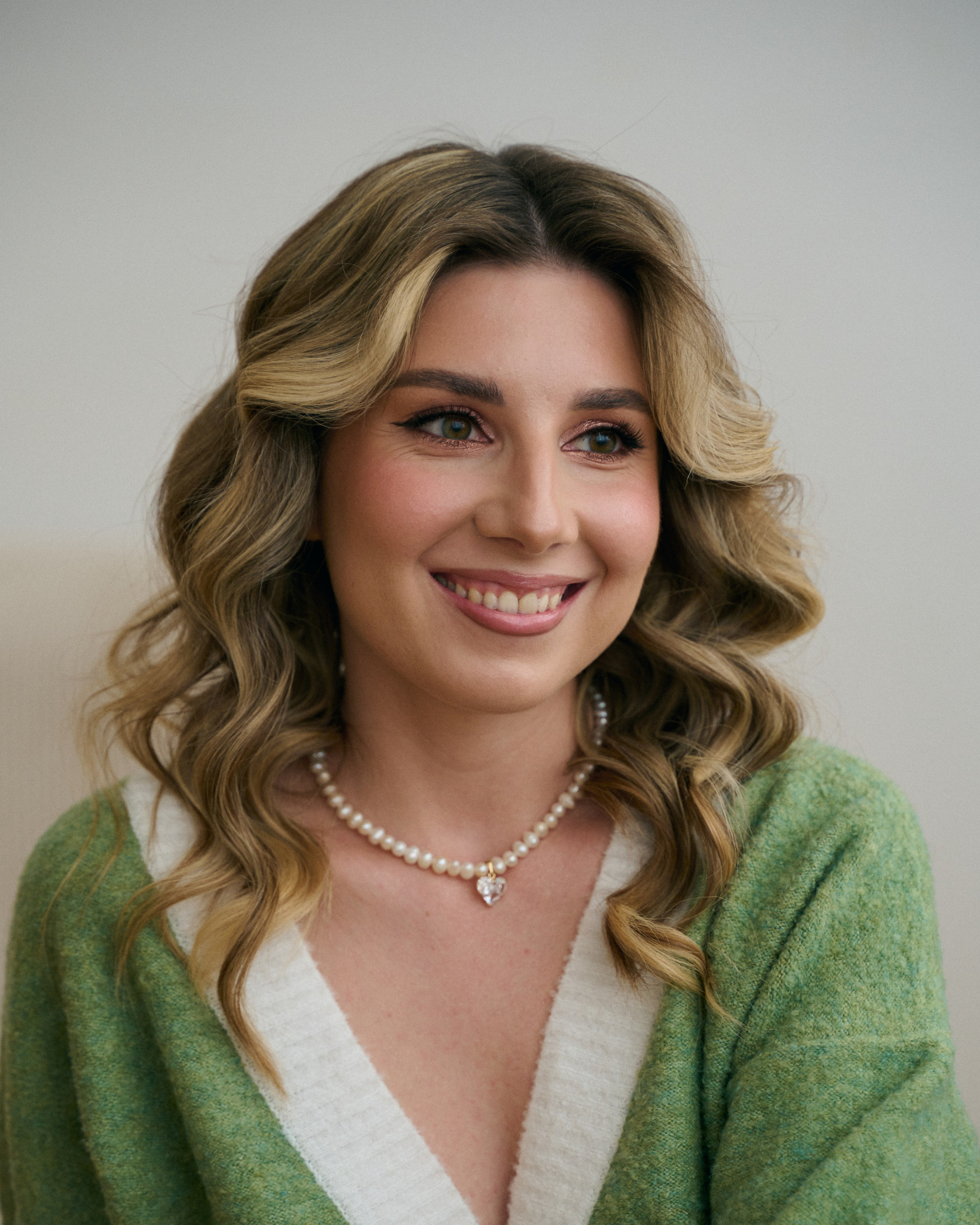 Nastya. Портретный фотограф в Кирове Шаляпина Татьяна