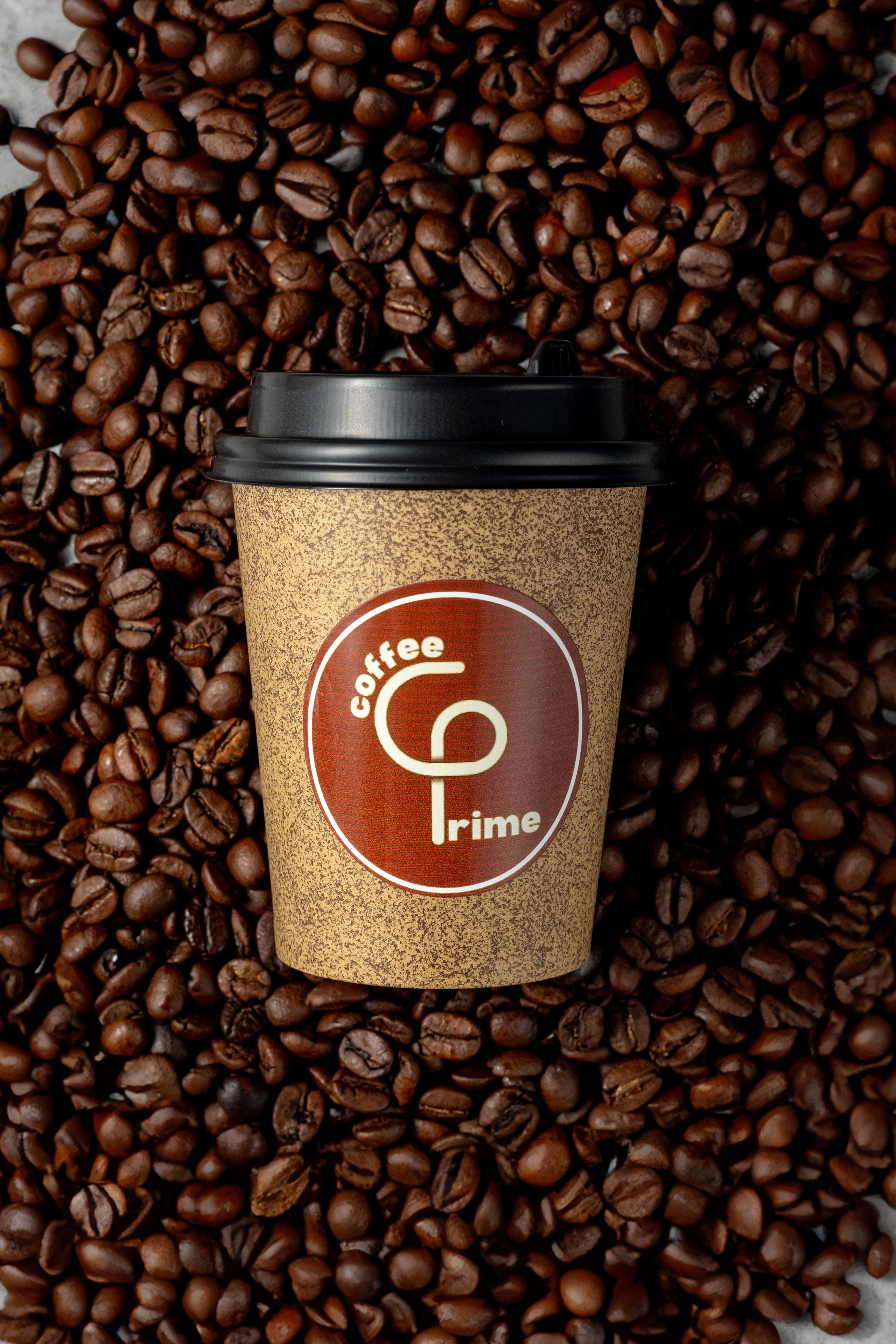 Food фотограф в Атырау. Фотограф в Атырау Максим Стадниченко