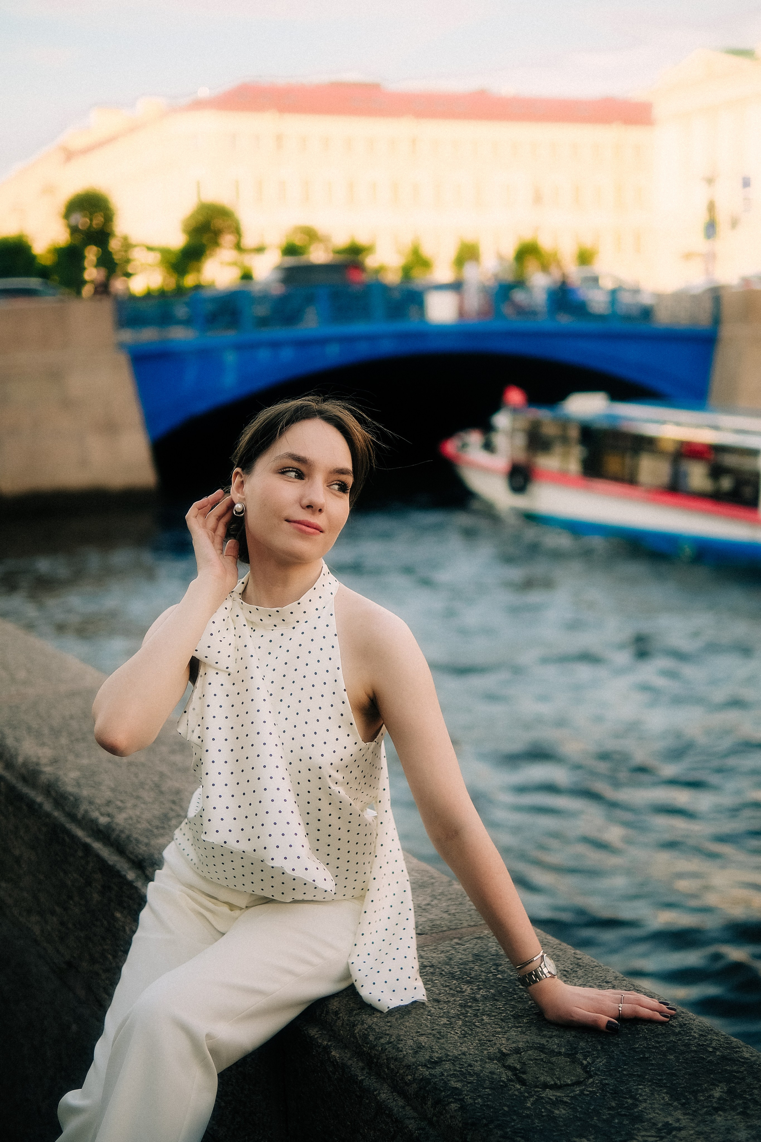 Света & Даша. Phdkvmr.ru