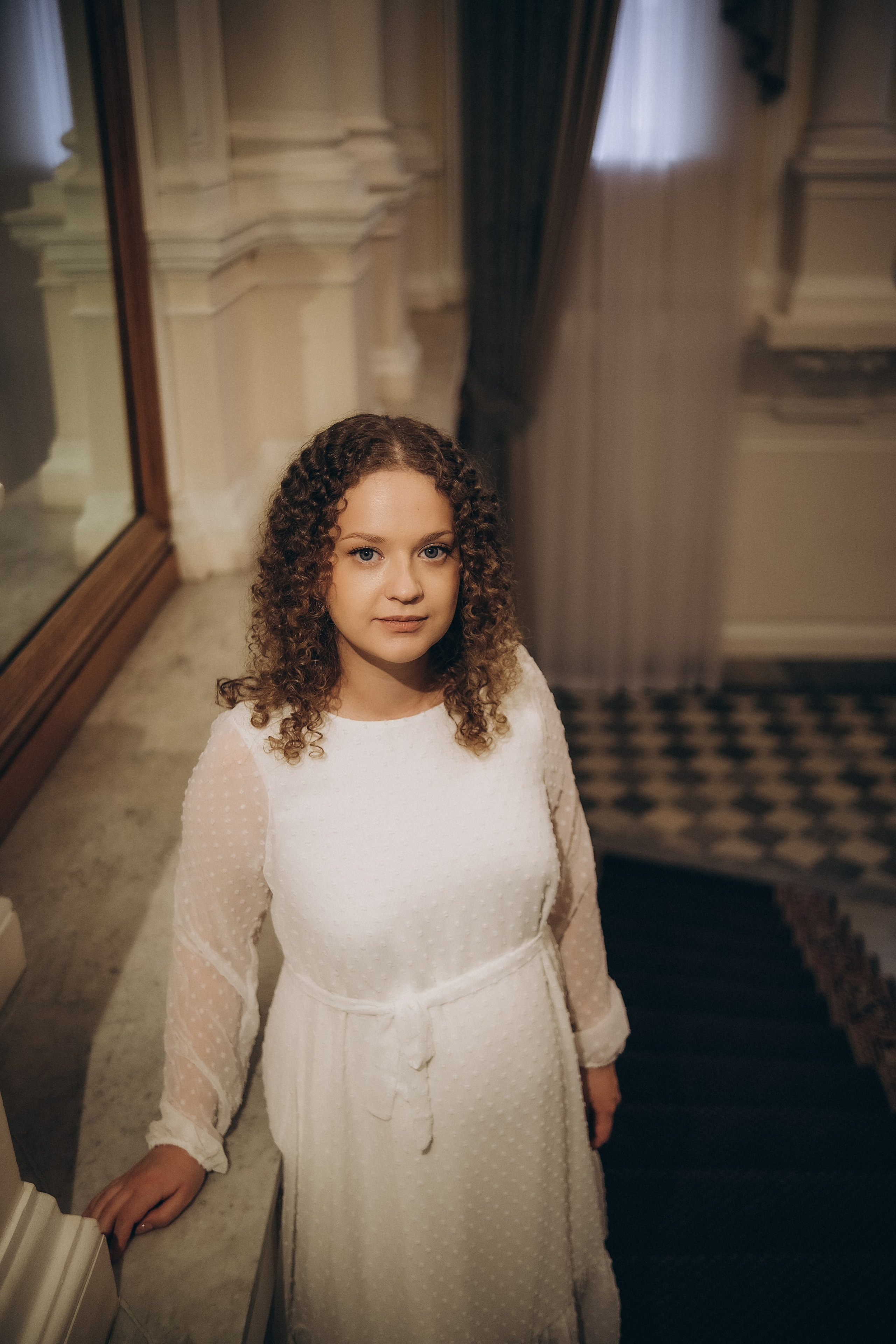 Наташа & Даниил ДБ2. Phdkvmr.ru