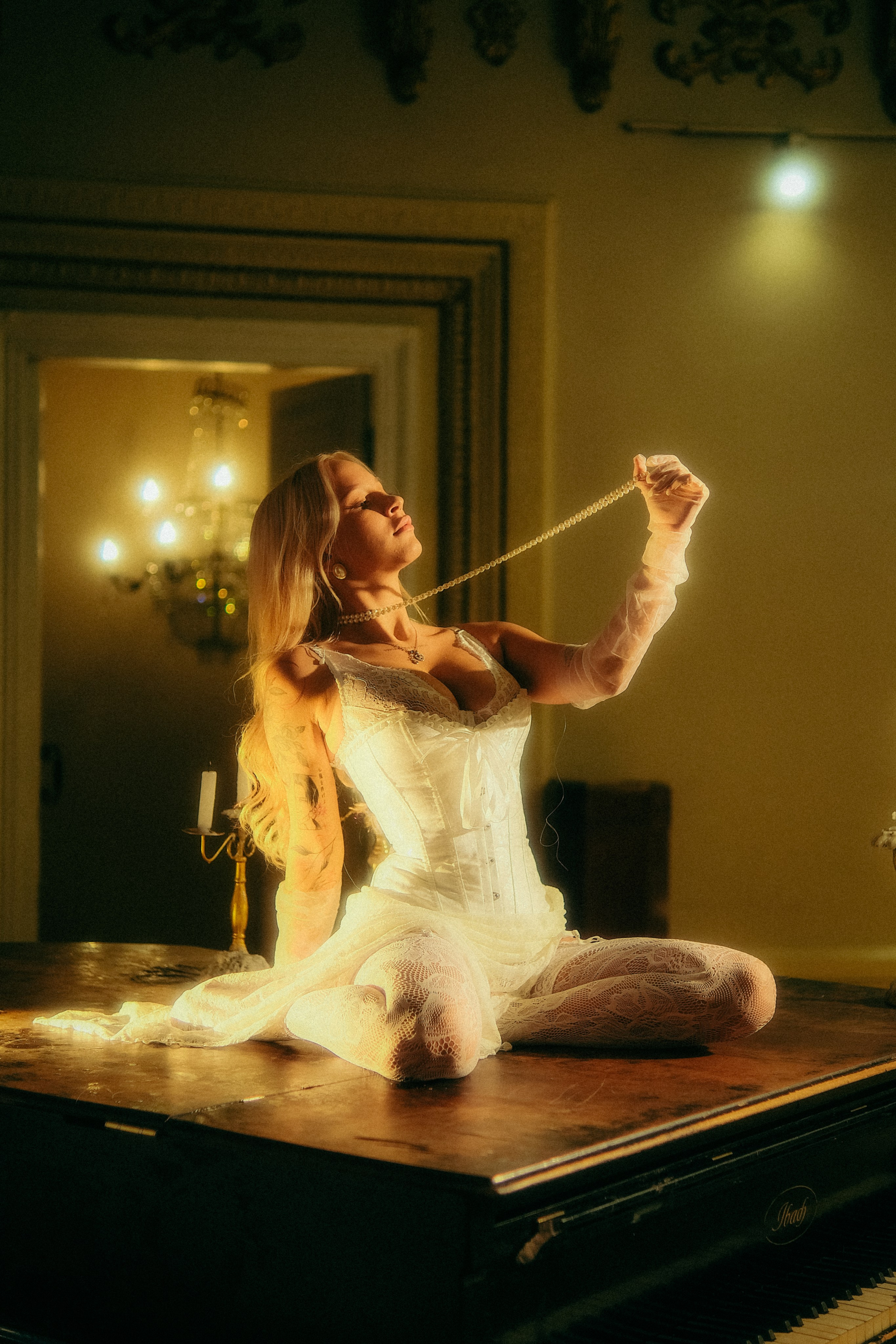 Арина МСК. Phdkvmr.ru