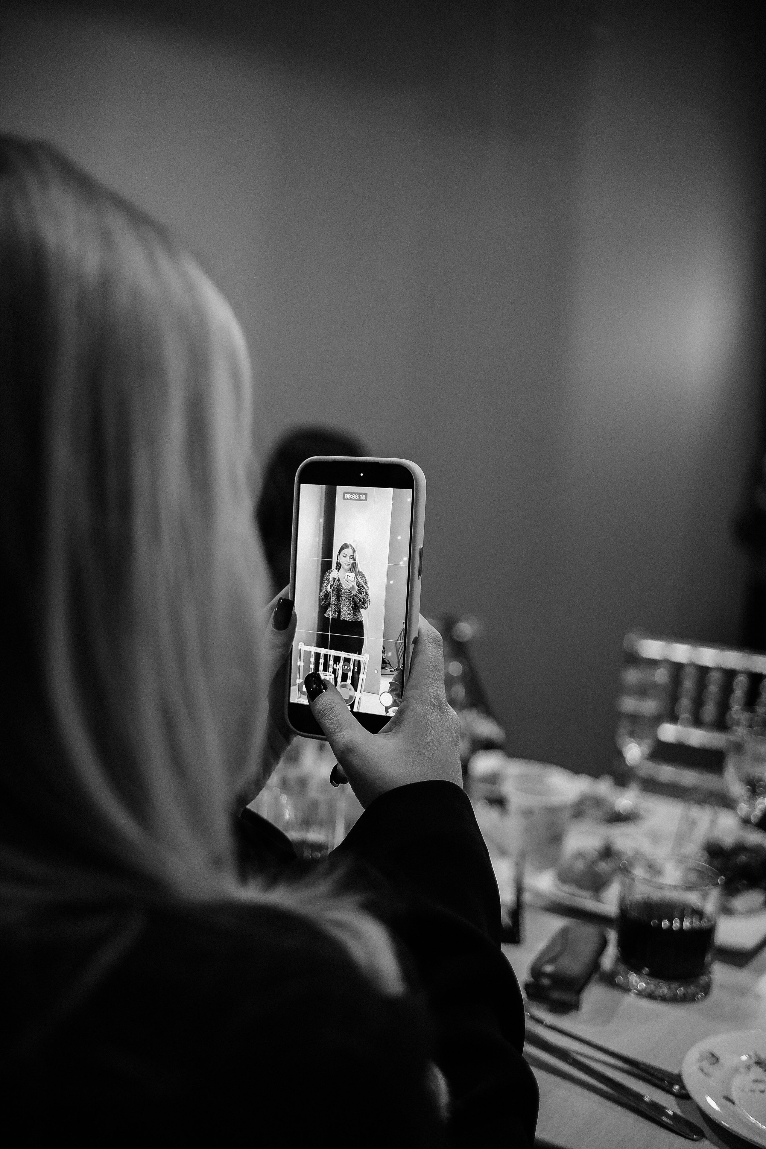 Rubin loft Др Лидии. Phdkvmr.ru