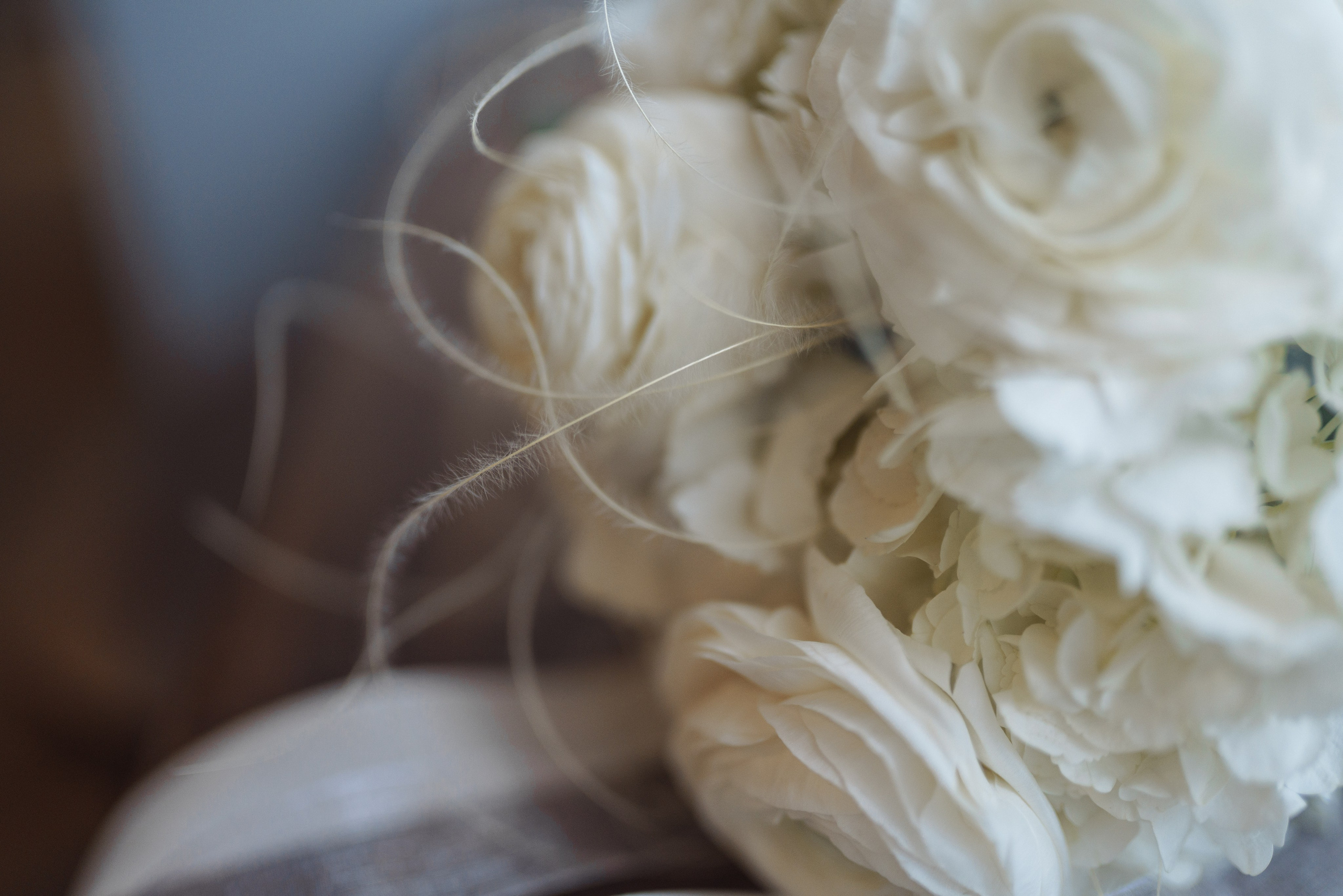 Динара и Антон. Свадебный фотограф в Москве Сафонова Анна