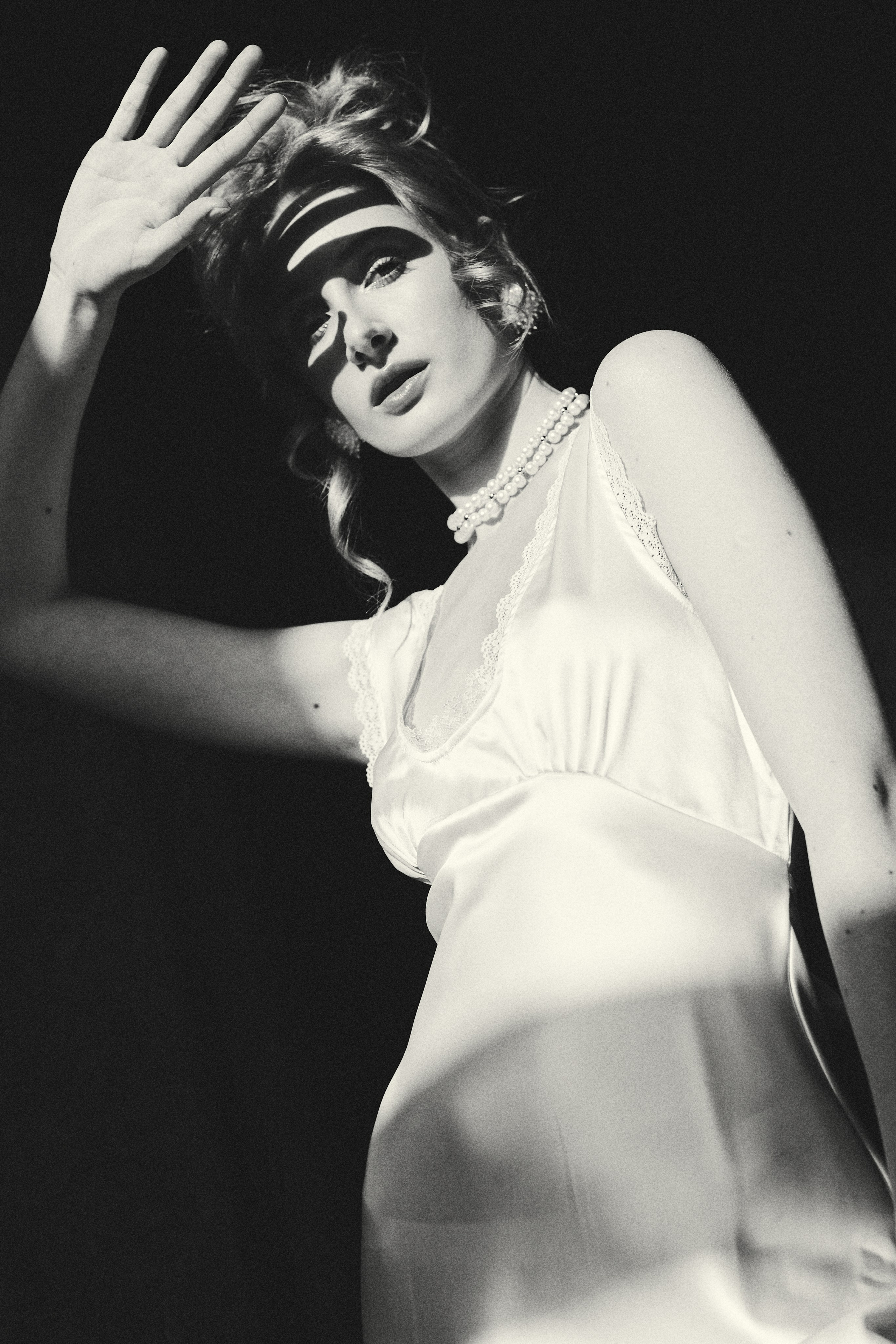 Настя. Фотограф Ионова Анастасия, г Владивосток