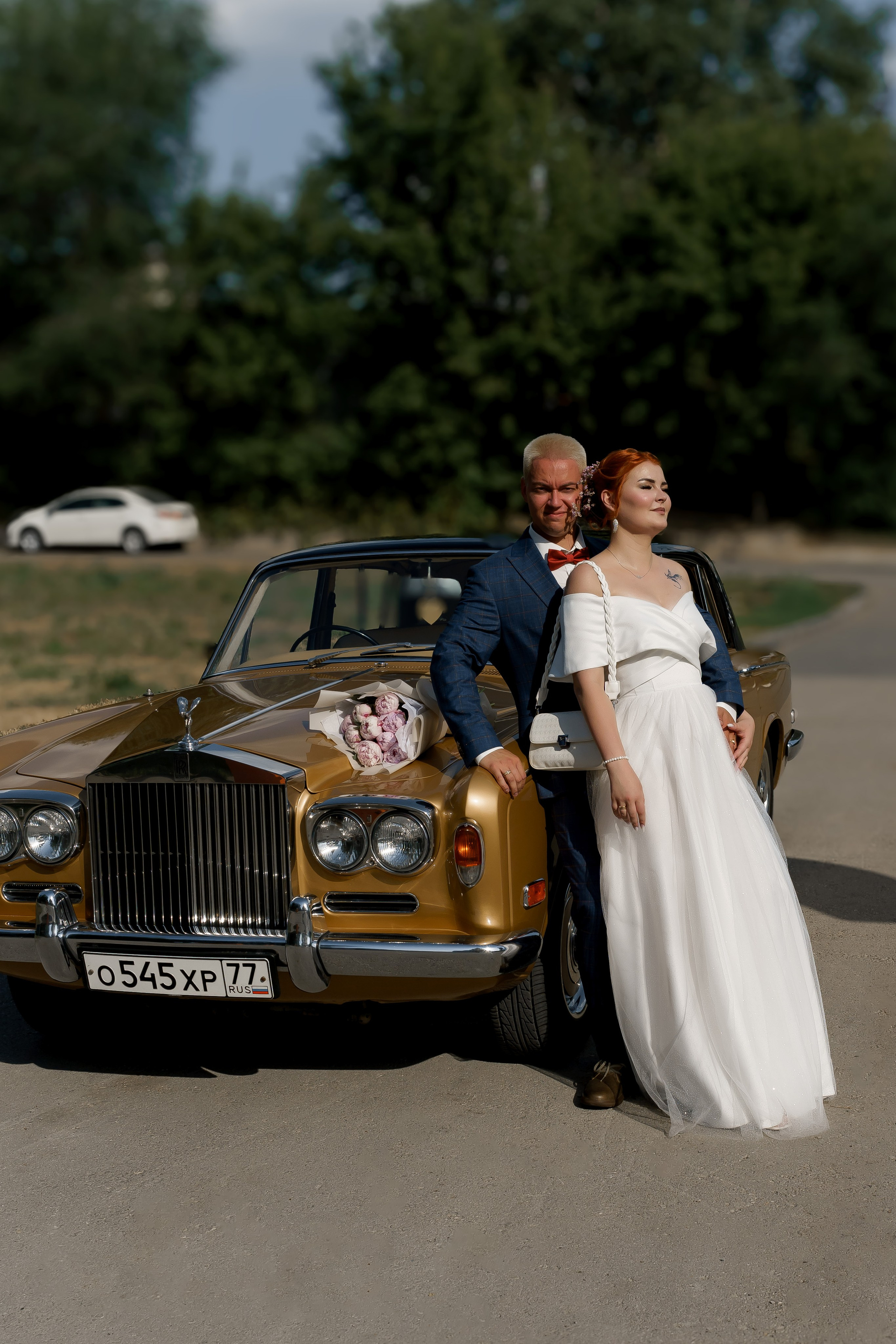 МАКСИМ И ЕЛЕНА. Коммерческий фотограф|Детский фотограф в Самаре Плетнева Евгения